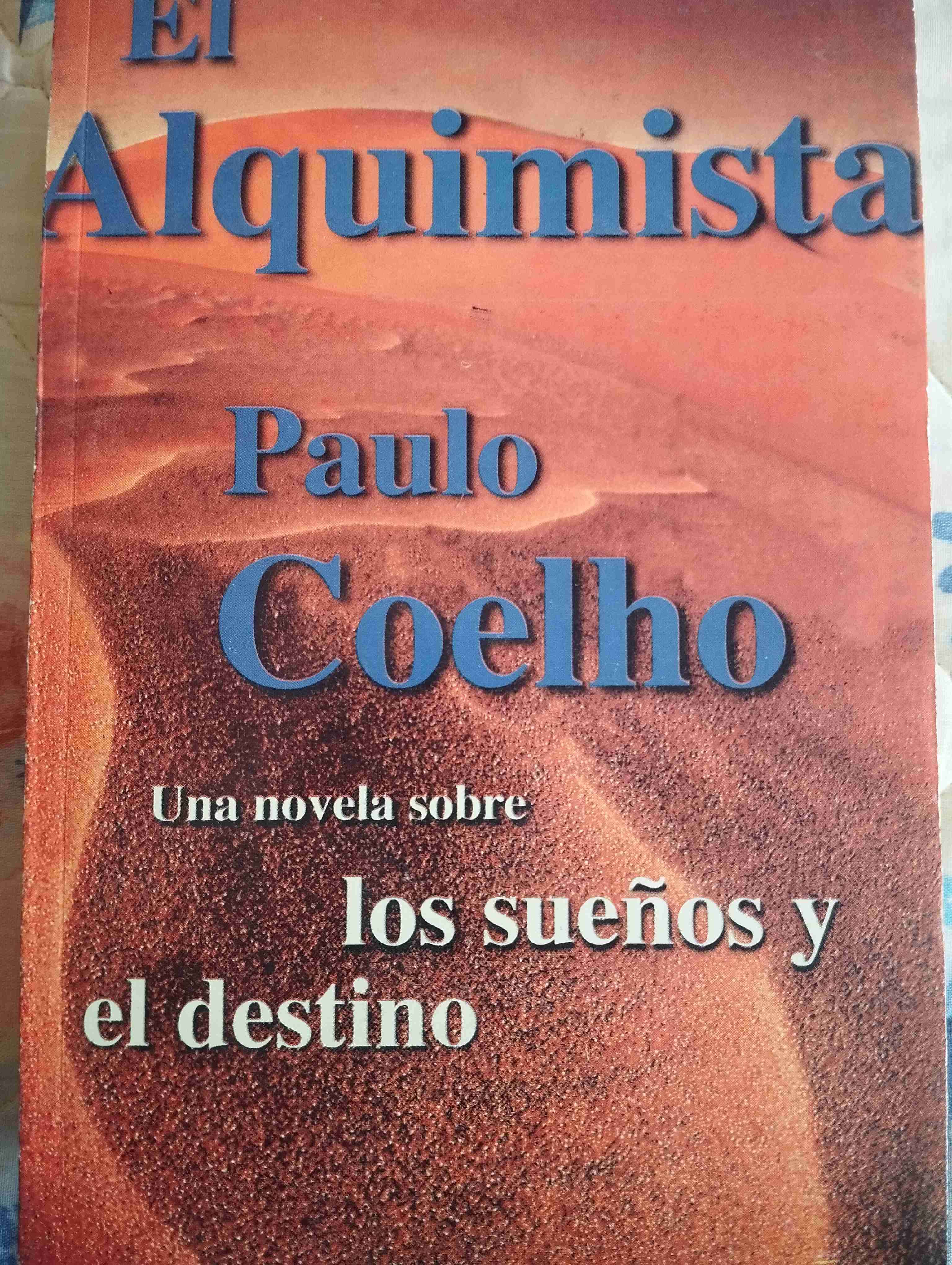 Libros Paulo Coelho - miniatura 3