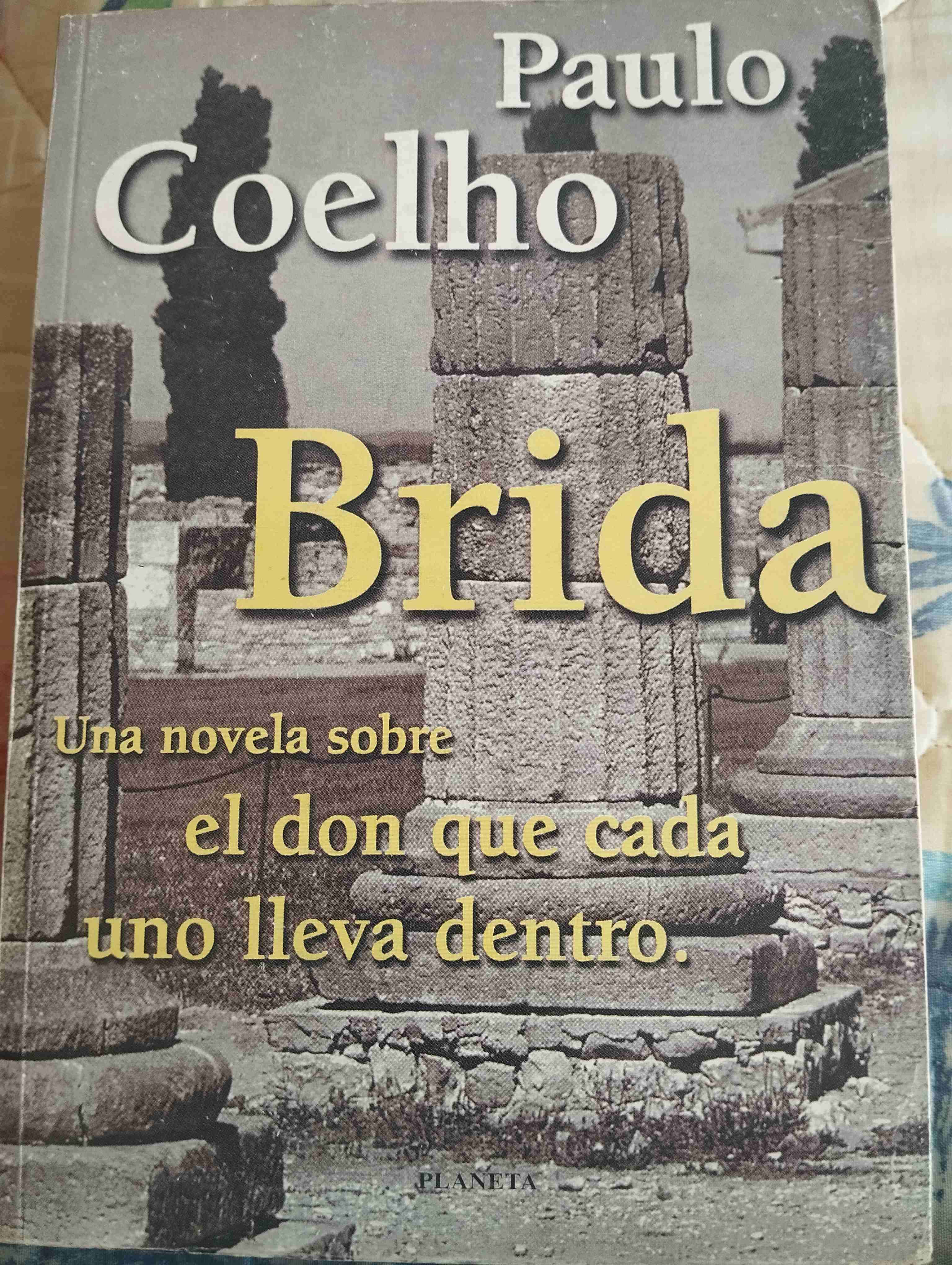 Libros Paulo Coelho - miniatura 4