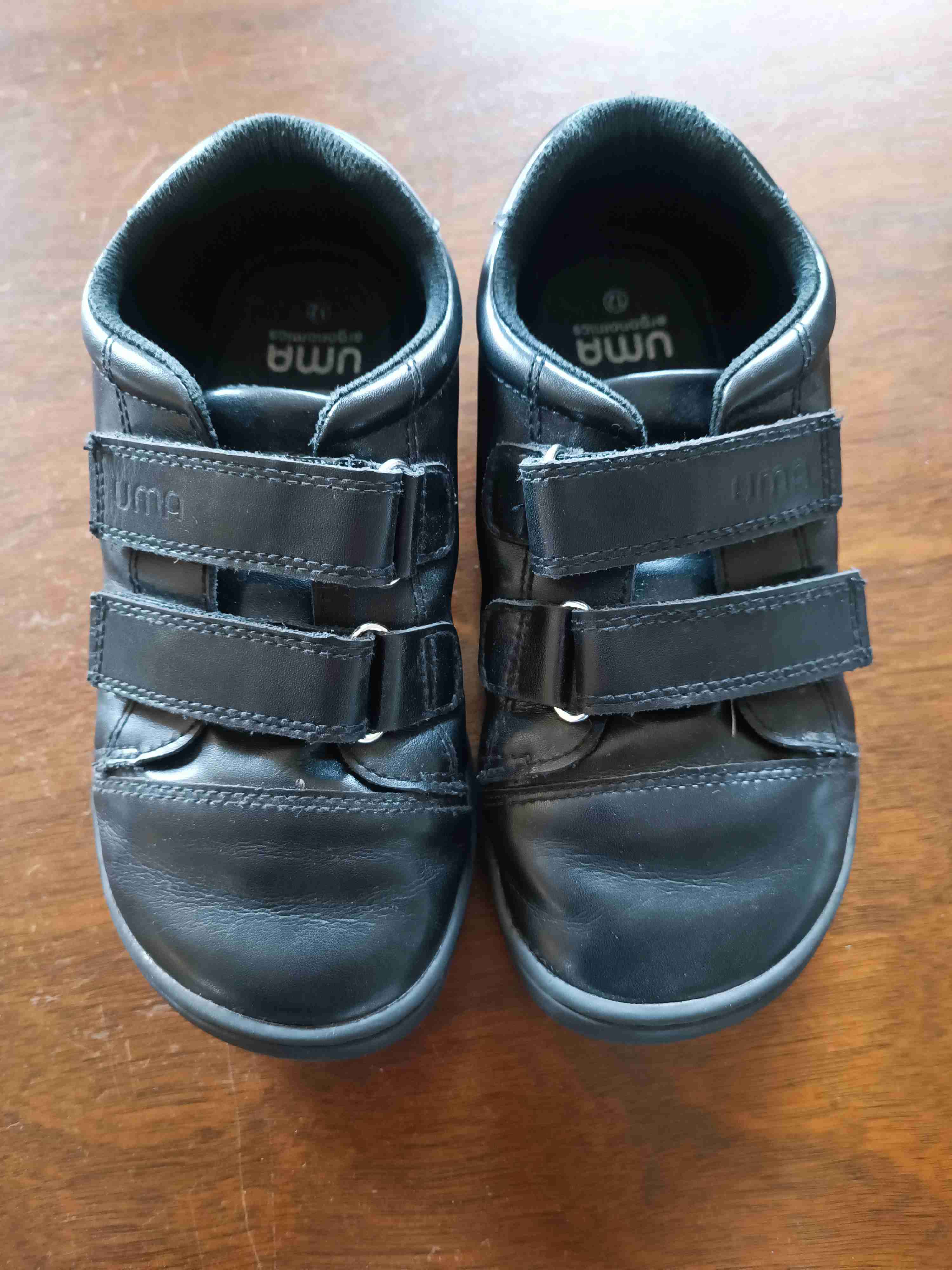 Zapatillas ergonomicas talla 12 - miniatura 2