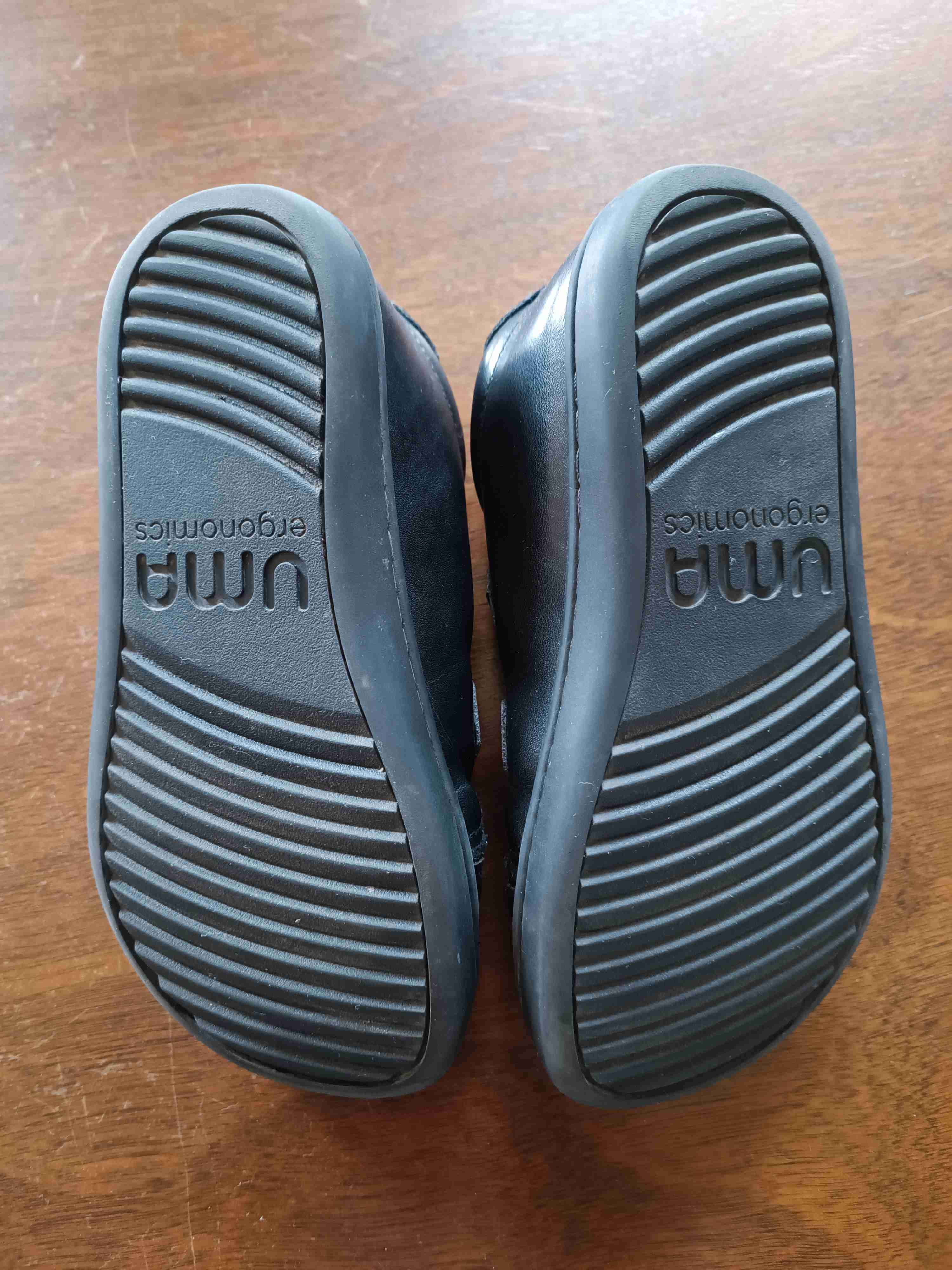 Zapatillas ergonomicas talla 12 - miniatura 4