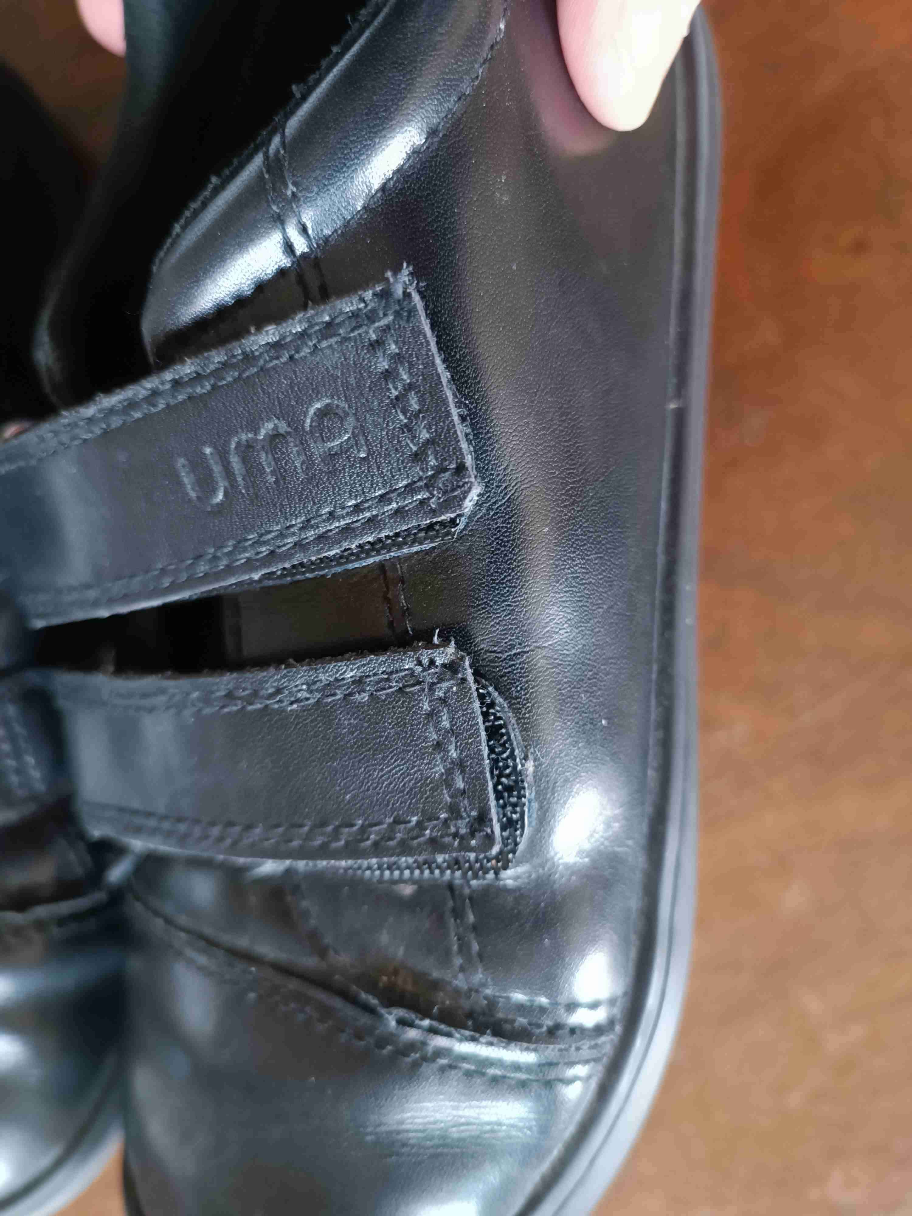 Zapatillas ergonomicas talla 12 - miniatura 6