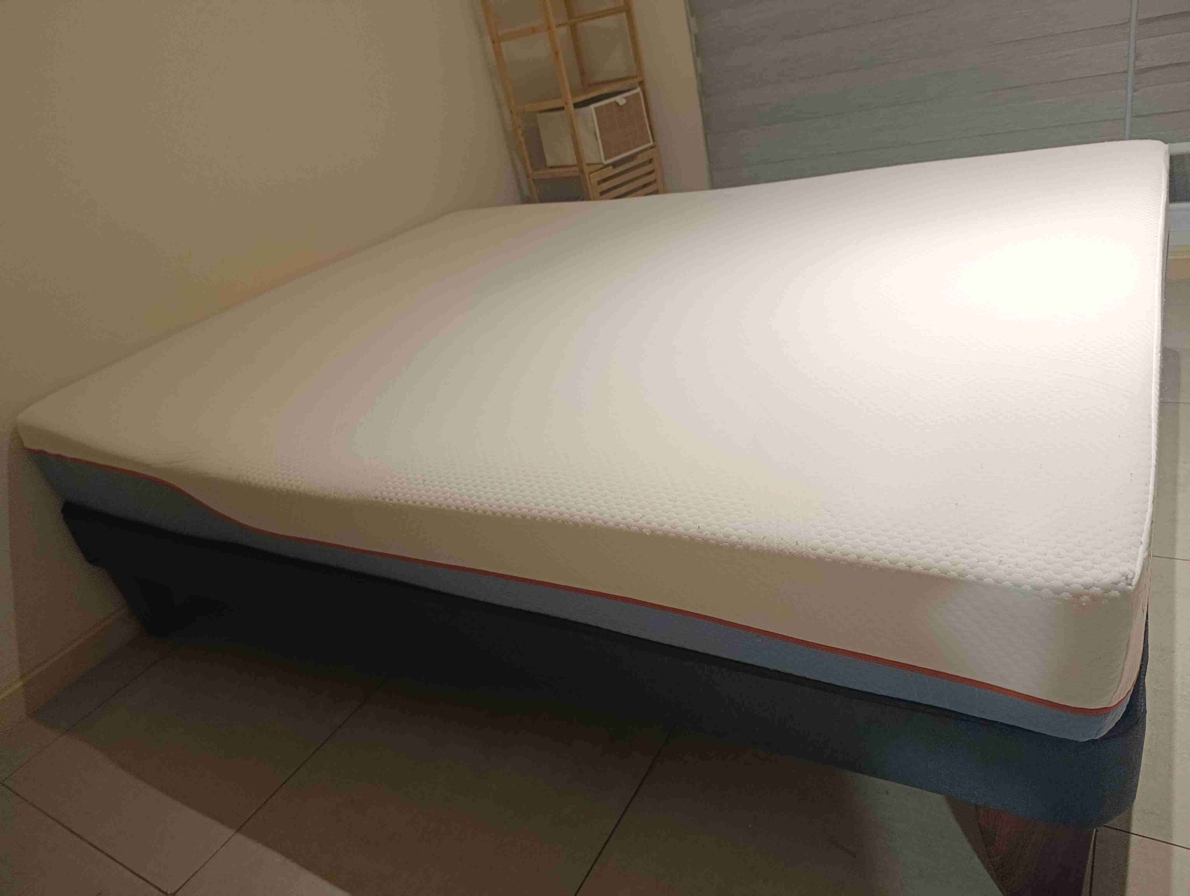 Colchón CIC Excellence Plus - miniatura 3