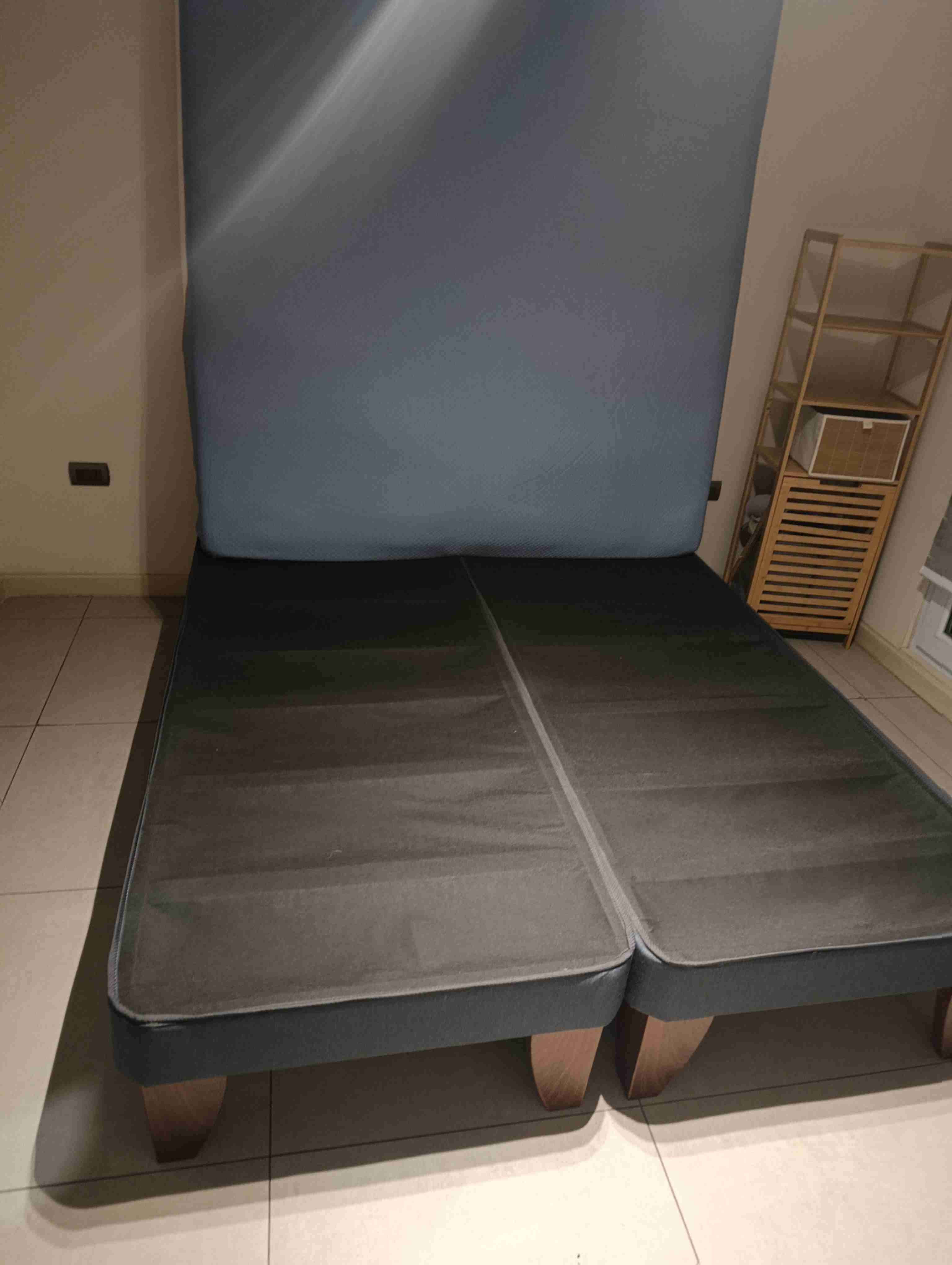 Colchón CIC Excellence Plus - miniatura 4