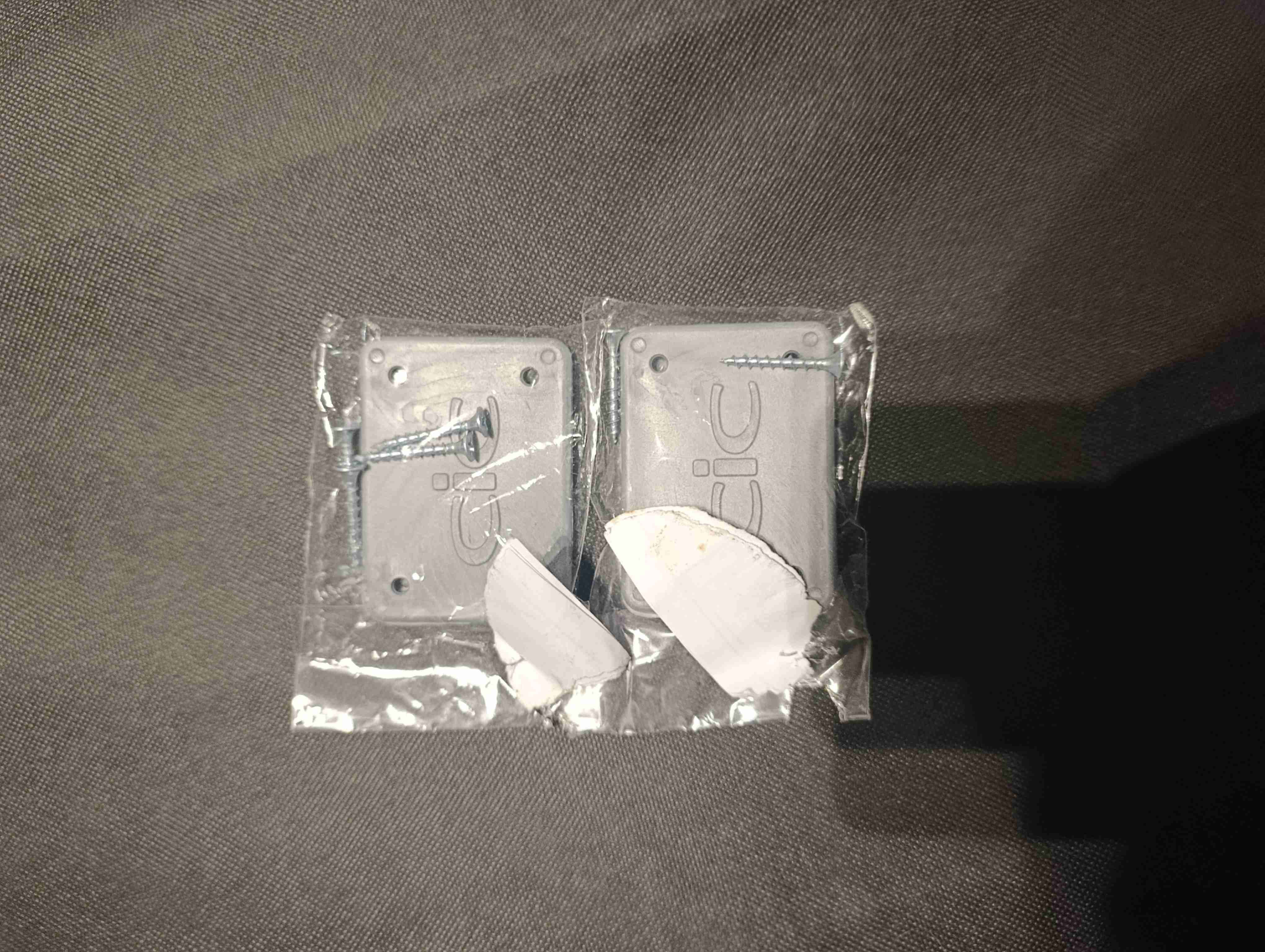 Colchón CIC Excellence Plus - miniatura 5