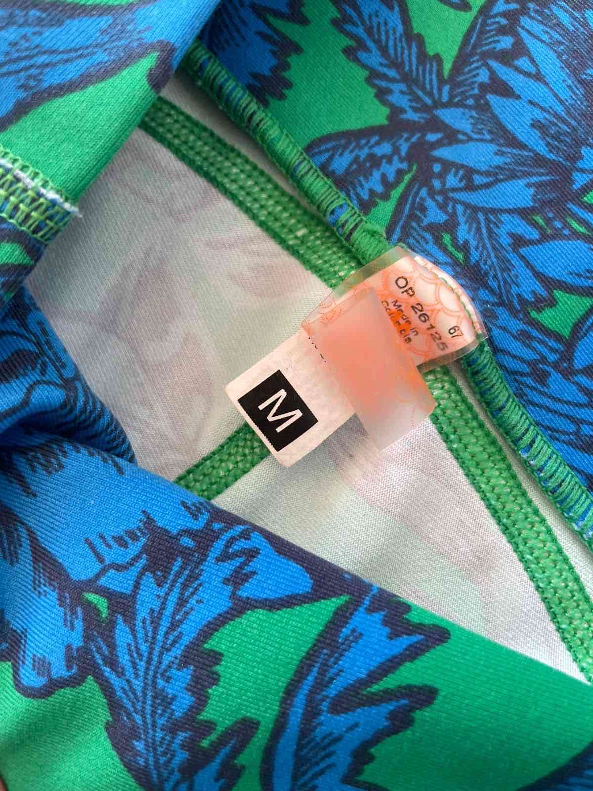 Calza Talla M Maaji - miniatura 2