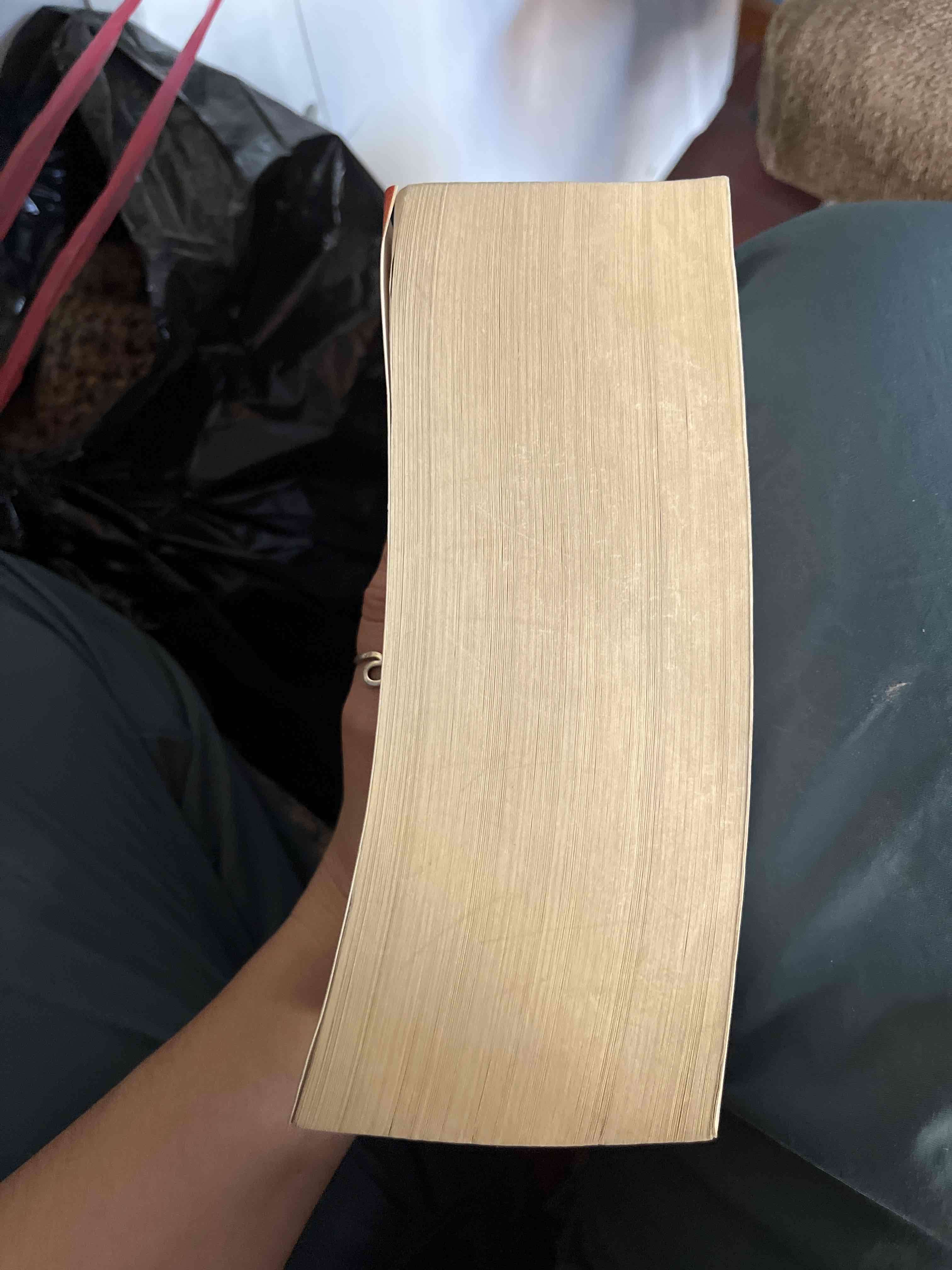 Libro Apocalipsis de Stephen King - miniatura 2