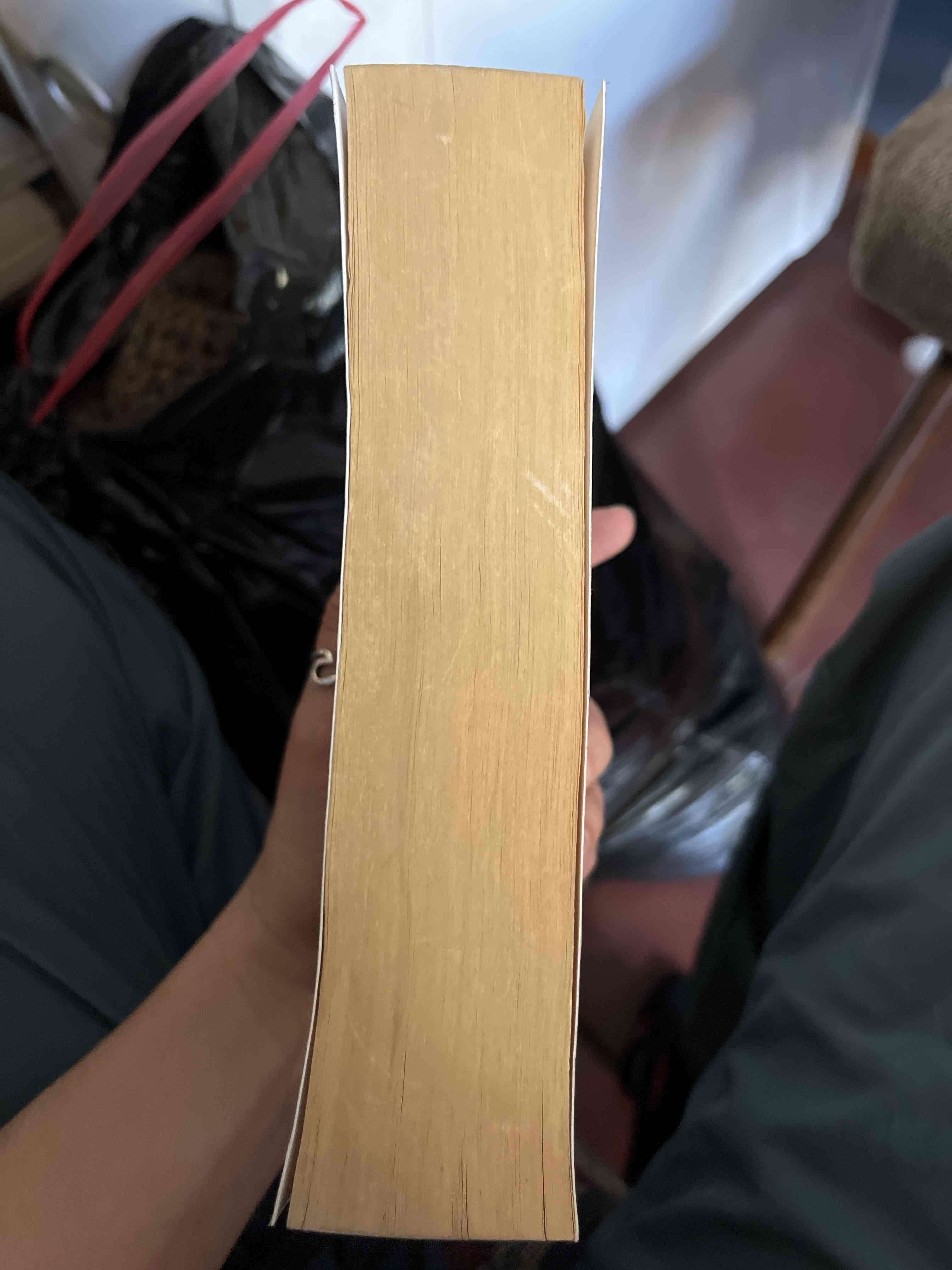 Libro 'Christine' de Stephen King - miniatura 2