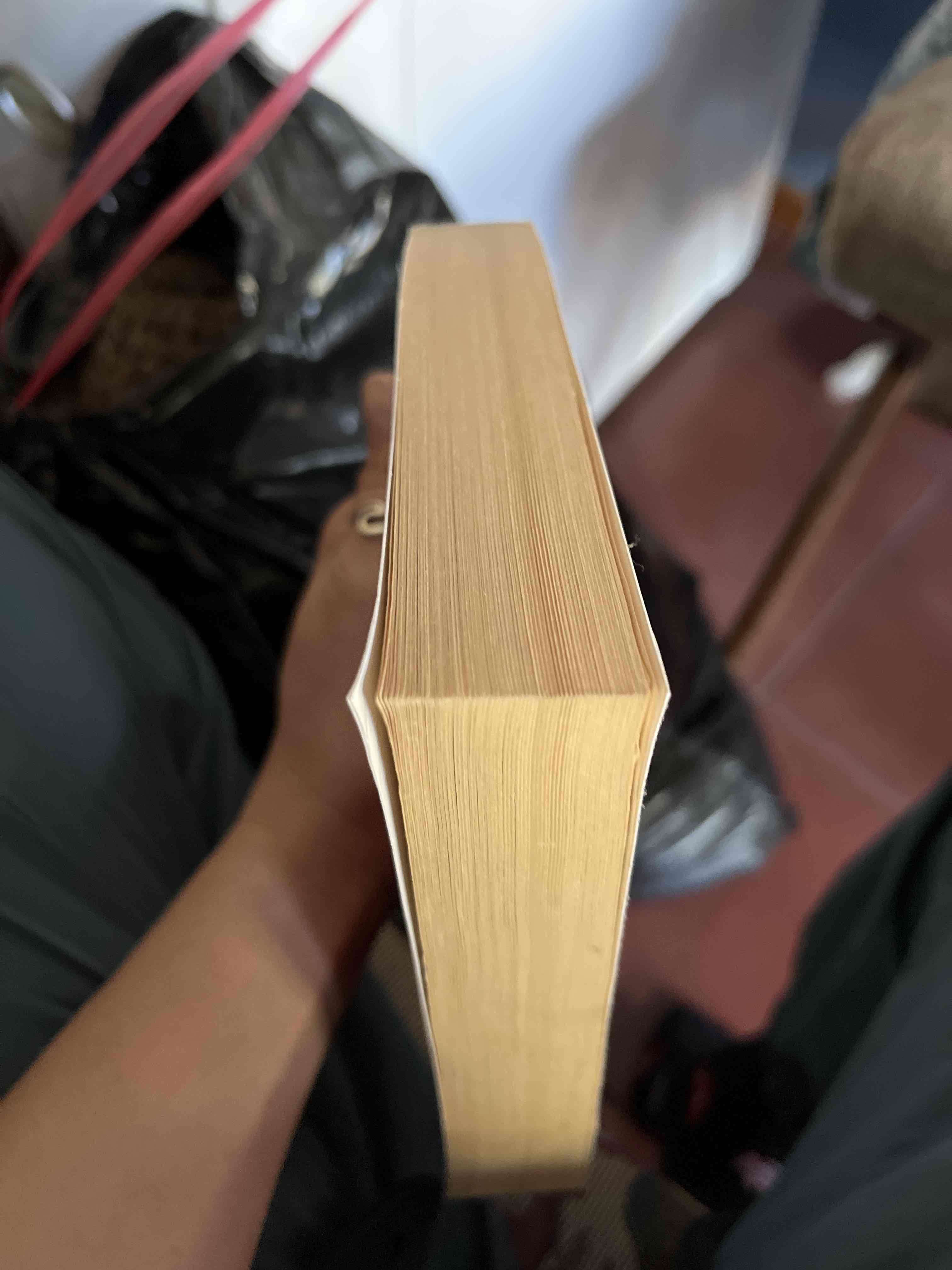 Libro 'Cell' de Stephen King - miniatura 3