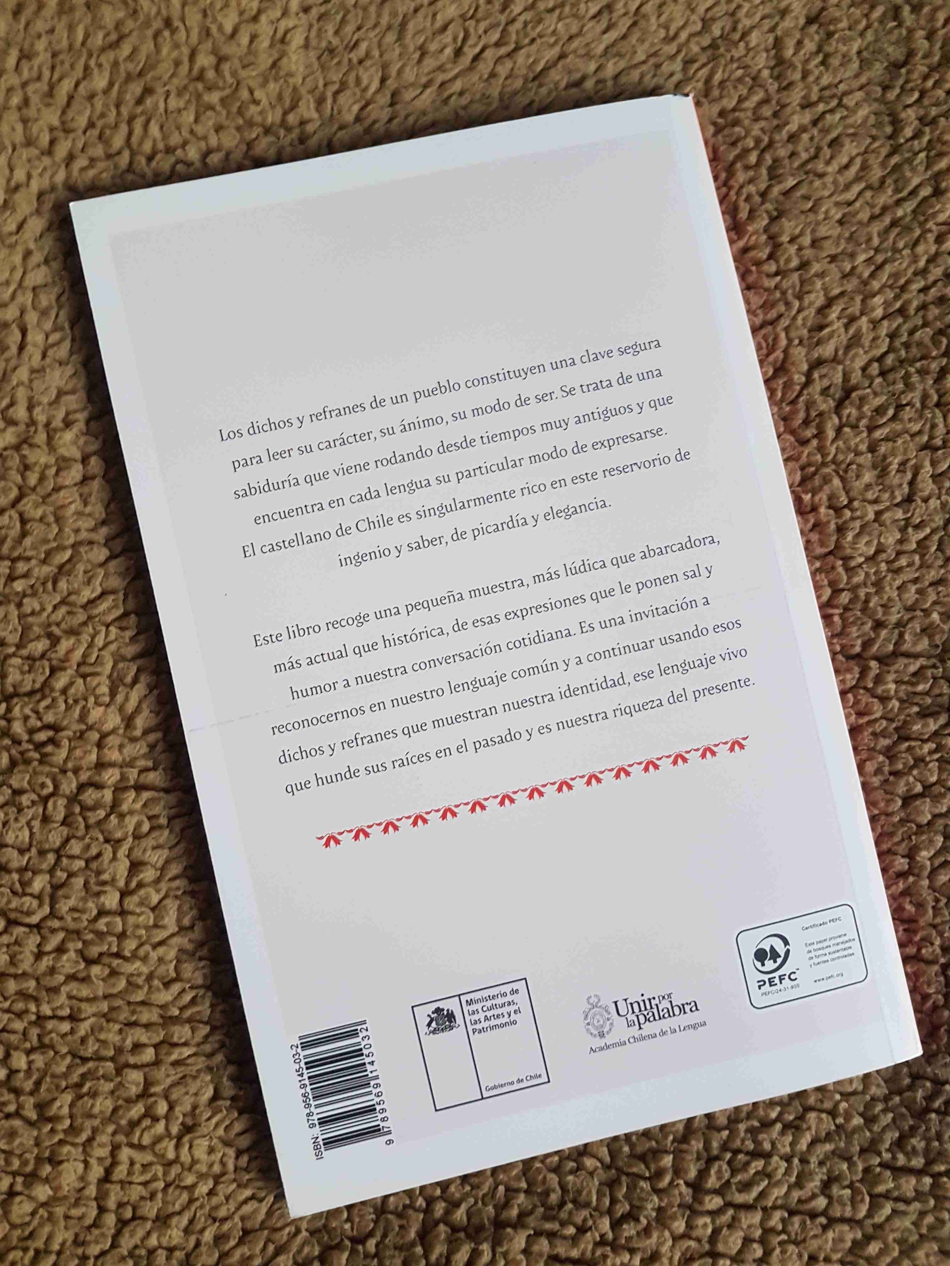 Libro Al cateo 'e la laucha - miniatura 2