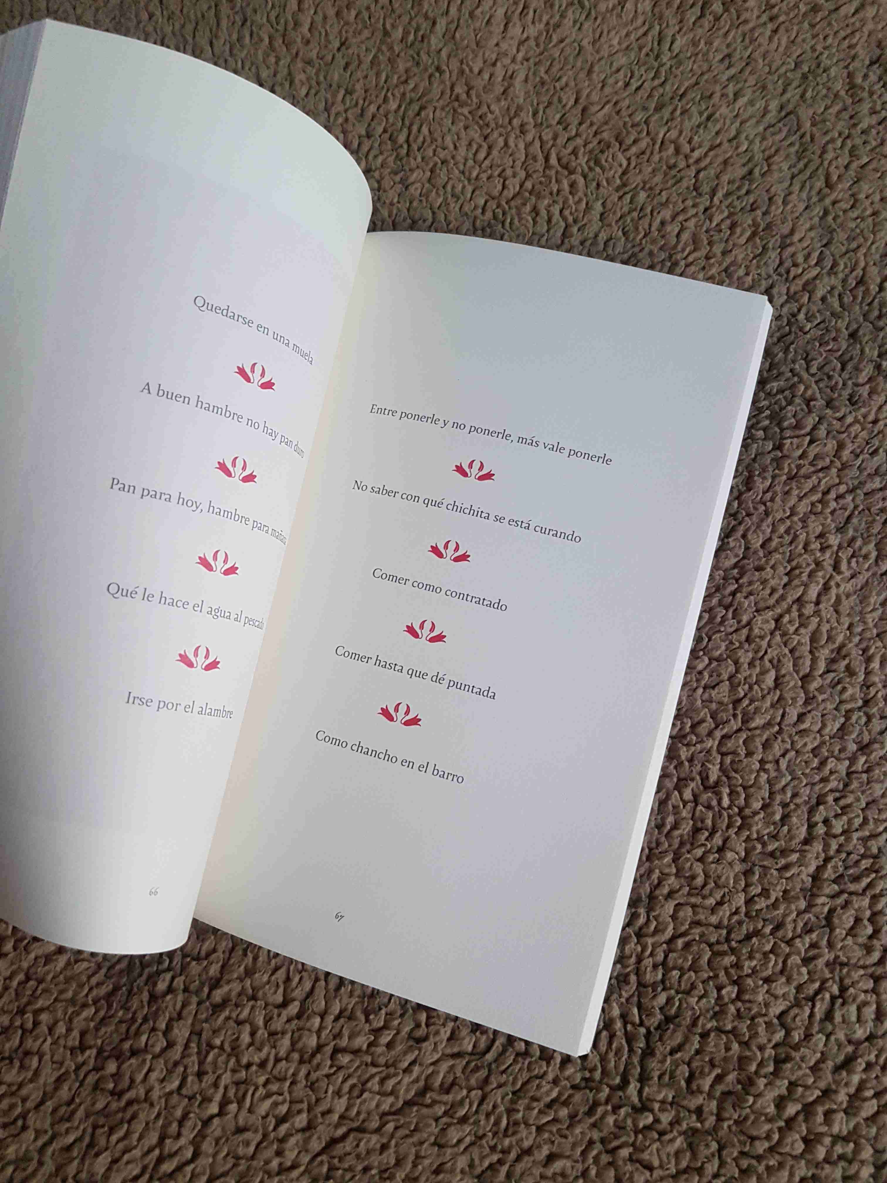 Libro Al cateo 'e la laucha - miniatura 4