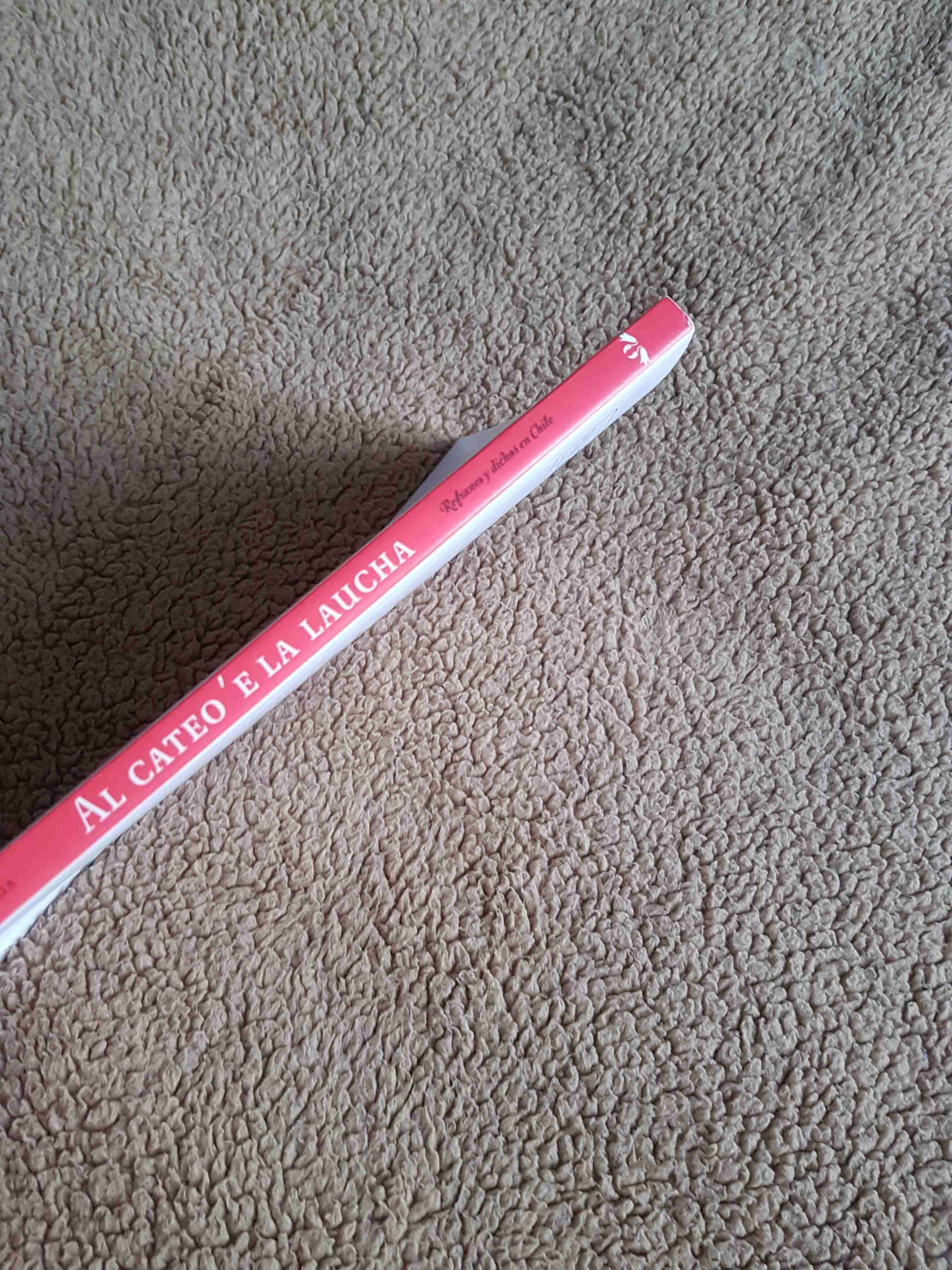 Libro Al cateo 'e la laucha - miniatura 5