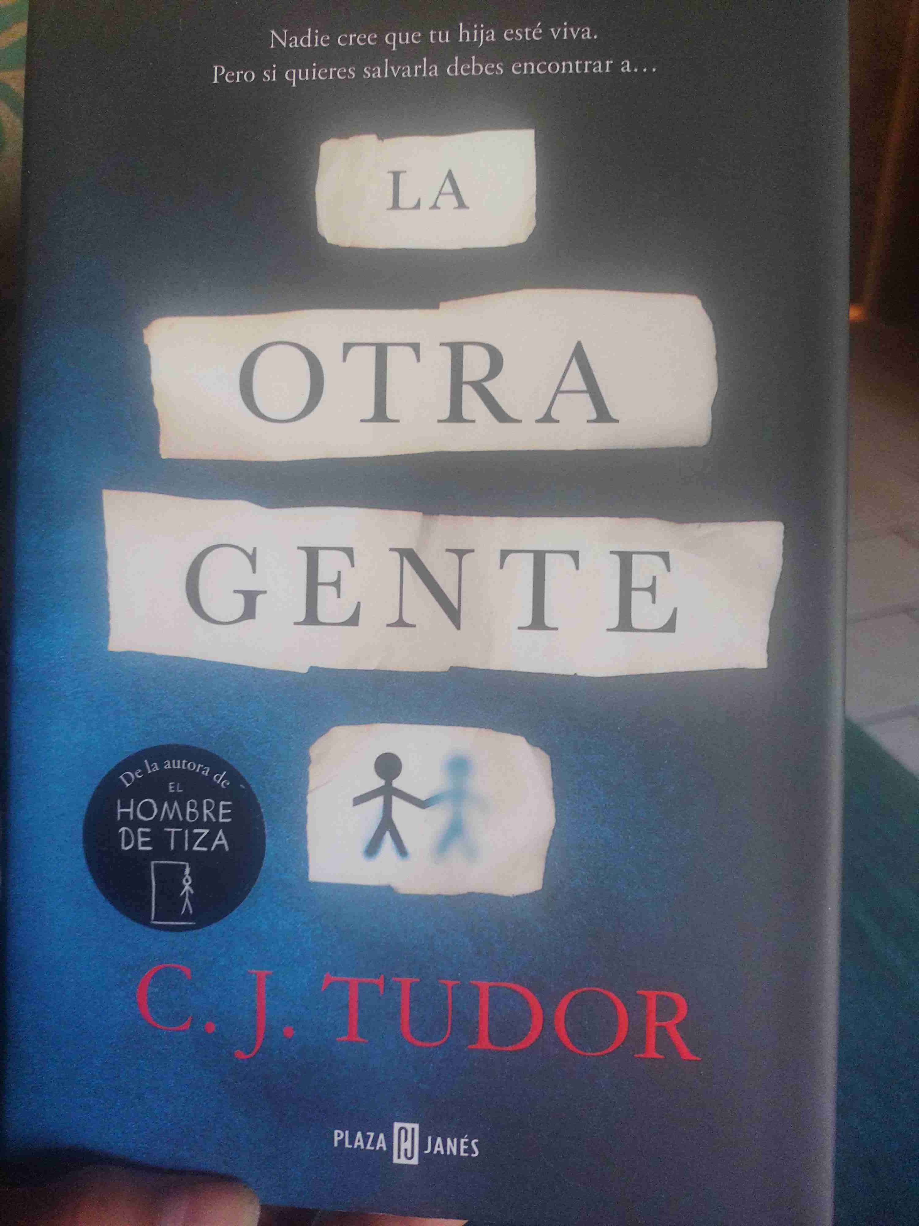 Libro 'Los herederos' de Wulf Dorn - miniatura 3