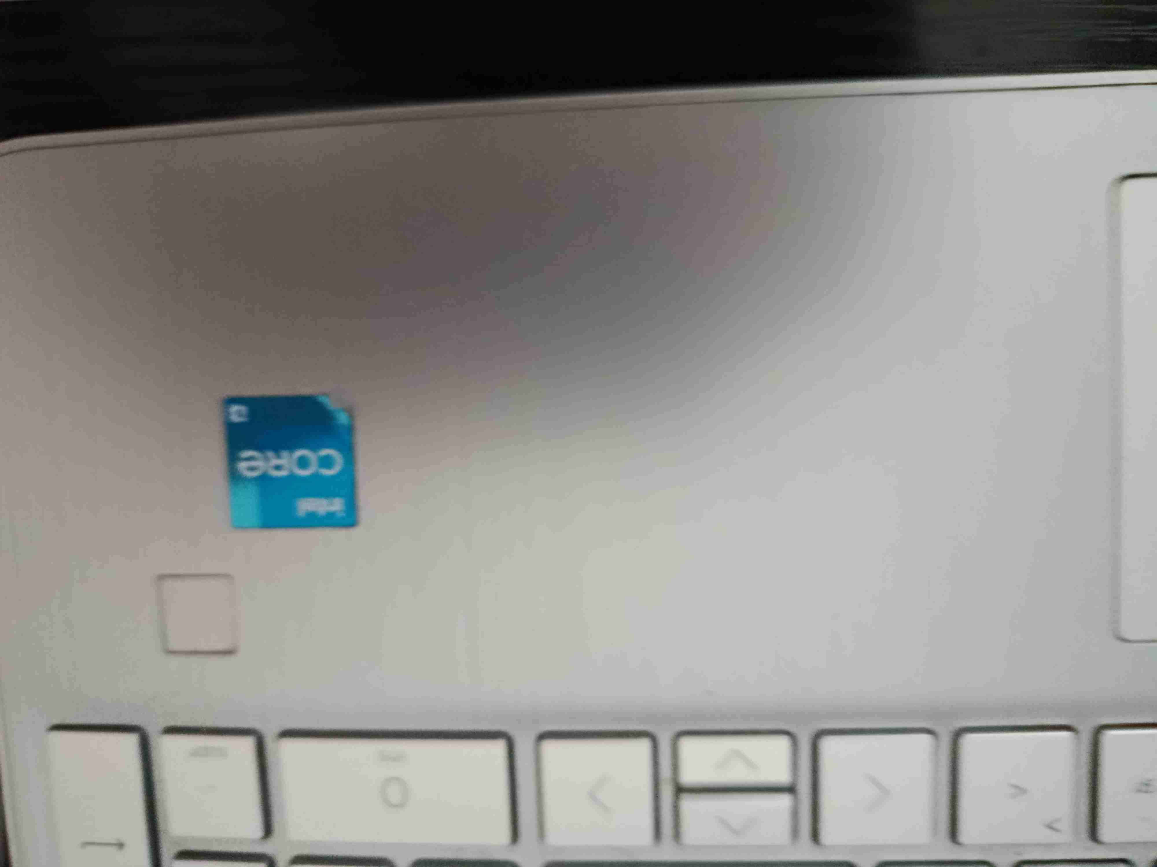 Laptop HP Intel Core i5 - miniatura 4