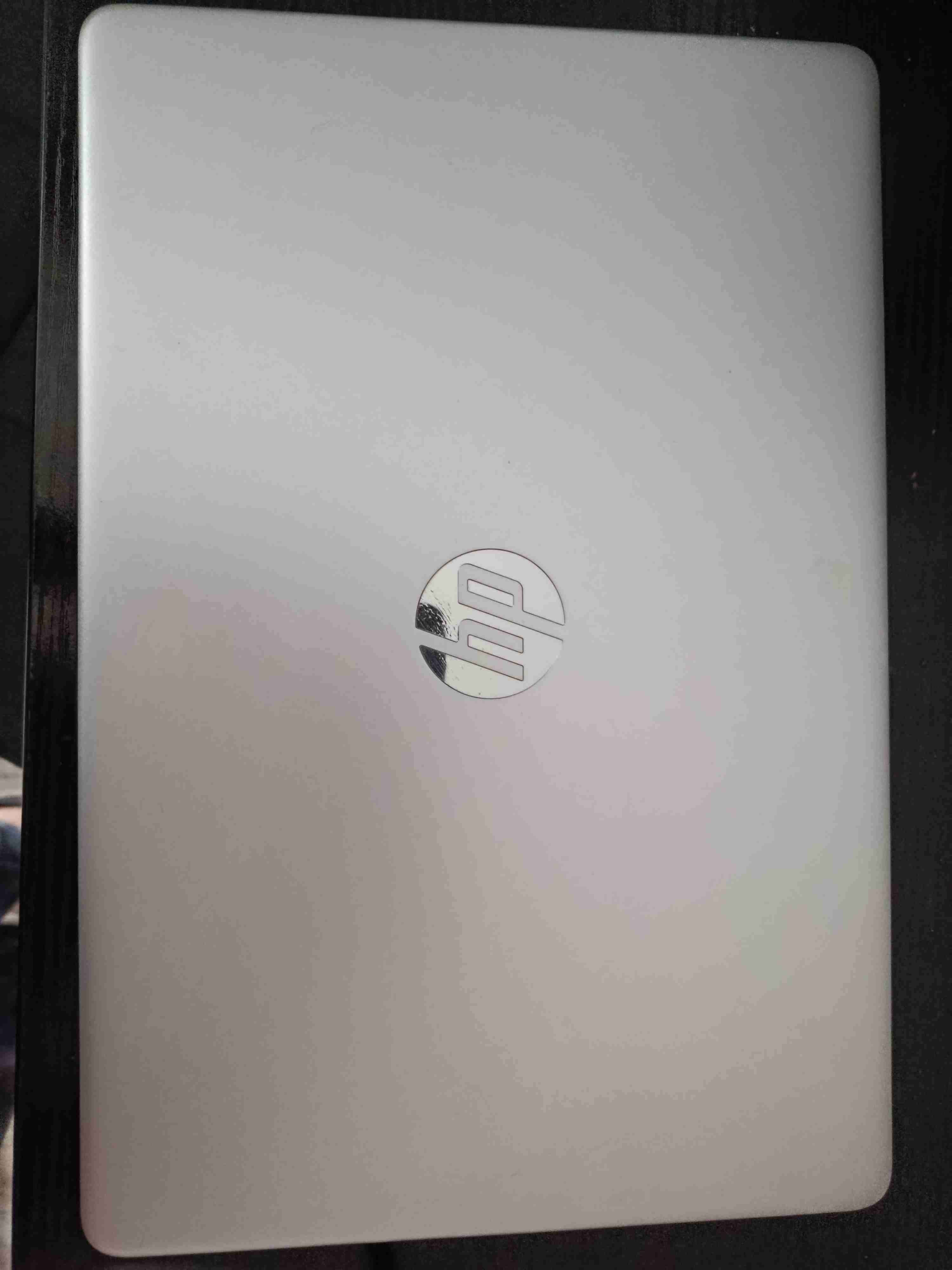 Laptop HP Intel Core i5 - miniatura 5