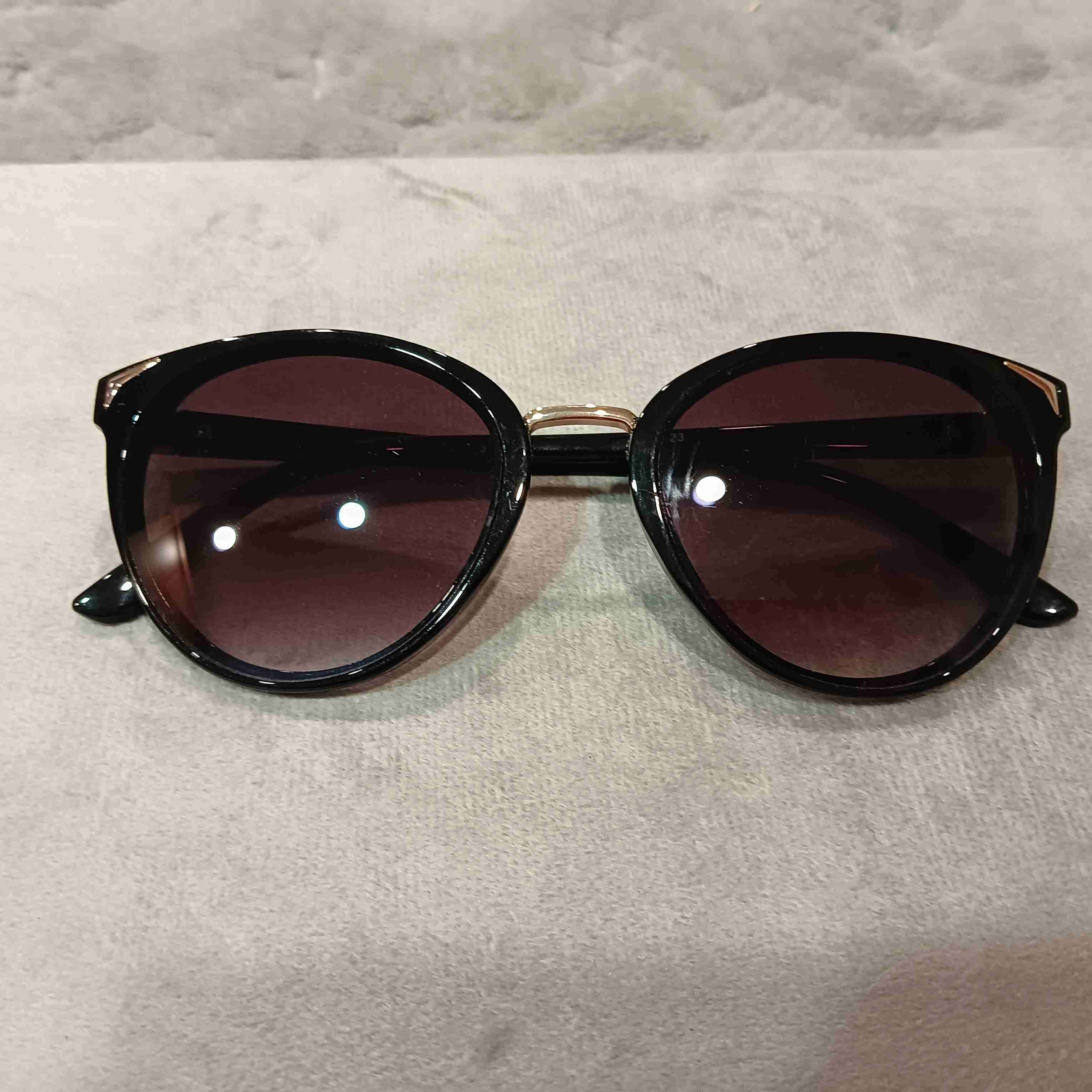 Lentes de Sol Ferraro Originales 🌤️ - miniatura 3