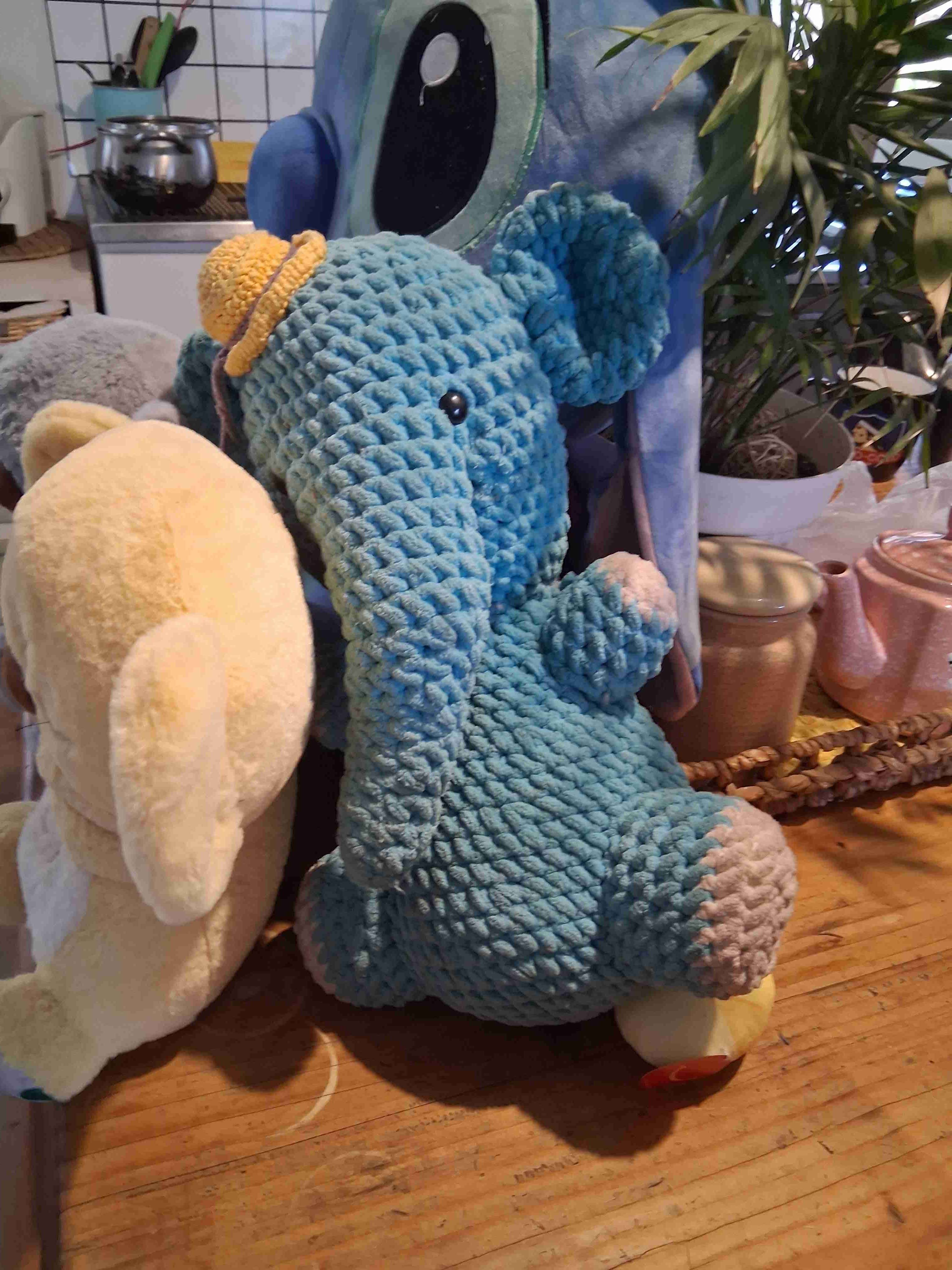 Lote de juguetes - miniatura 4