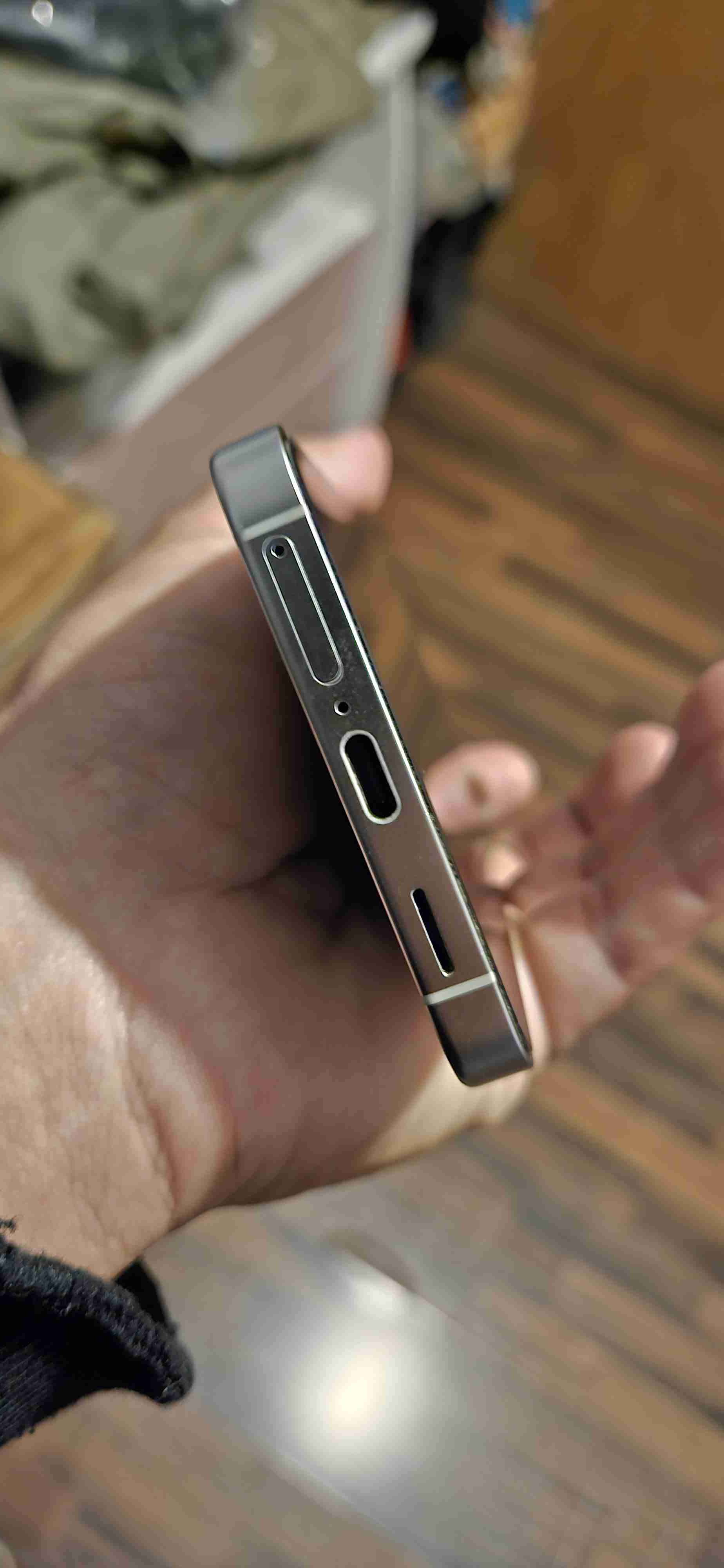 Samsung blanco s24 - miniatura 4