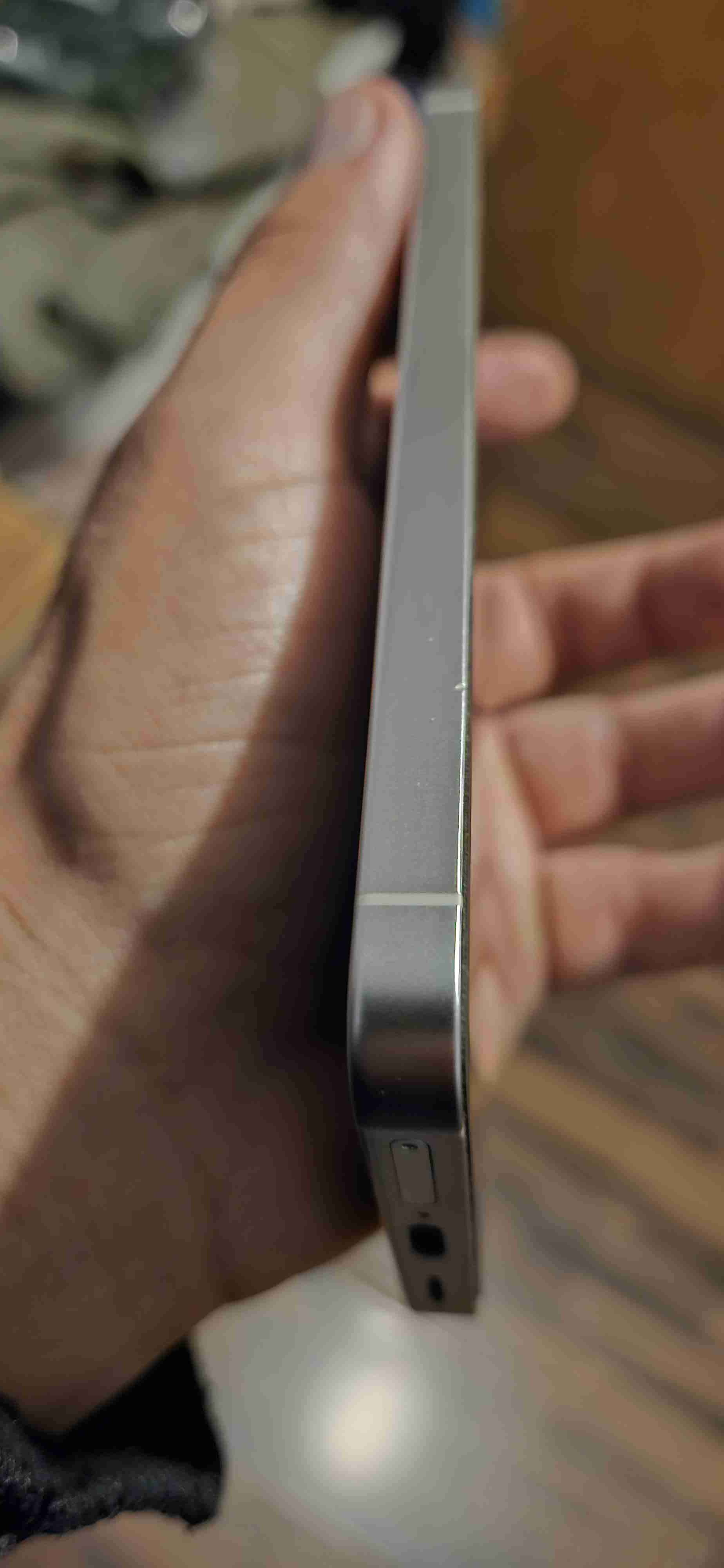 Samsung blanco s24 - miniatura 5