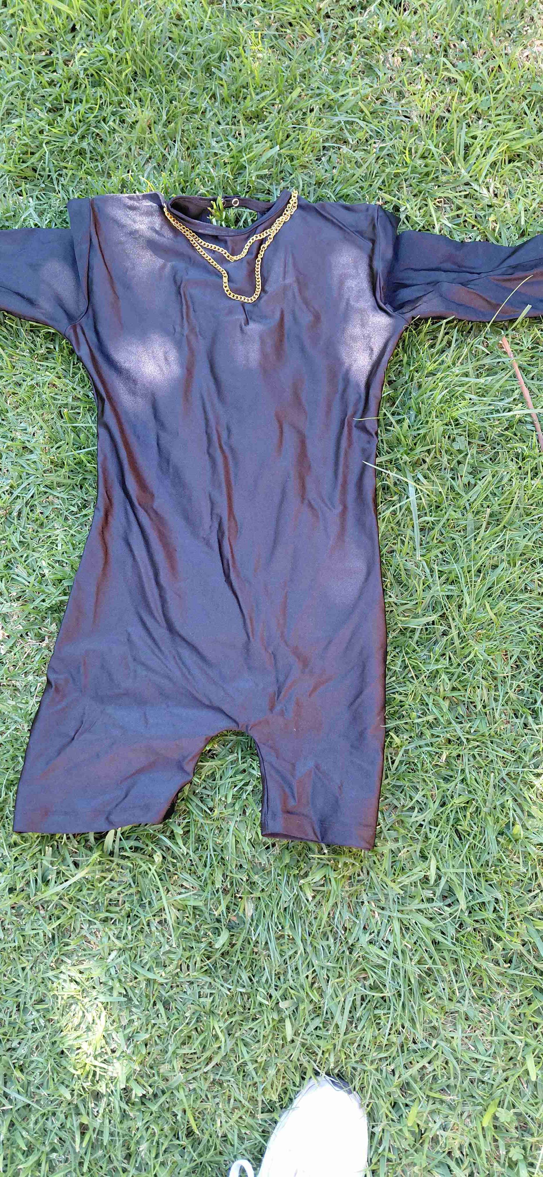 Disfraces Niño y Niña - miniatura 2