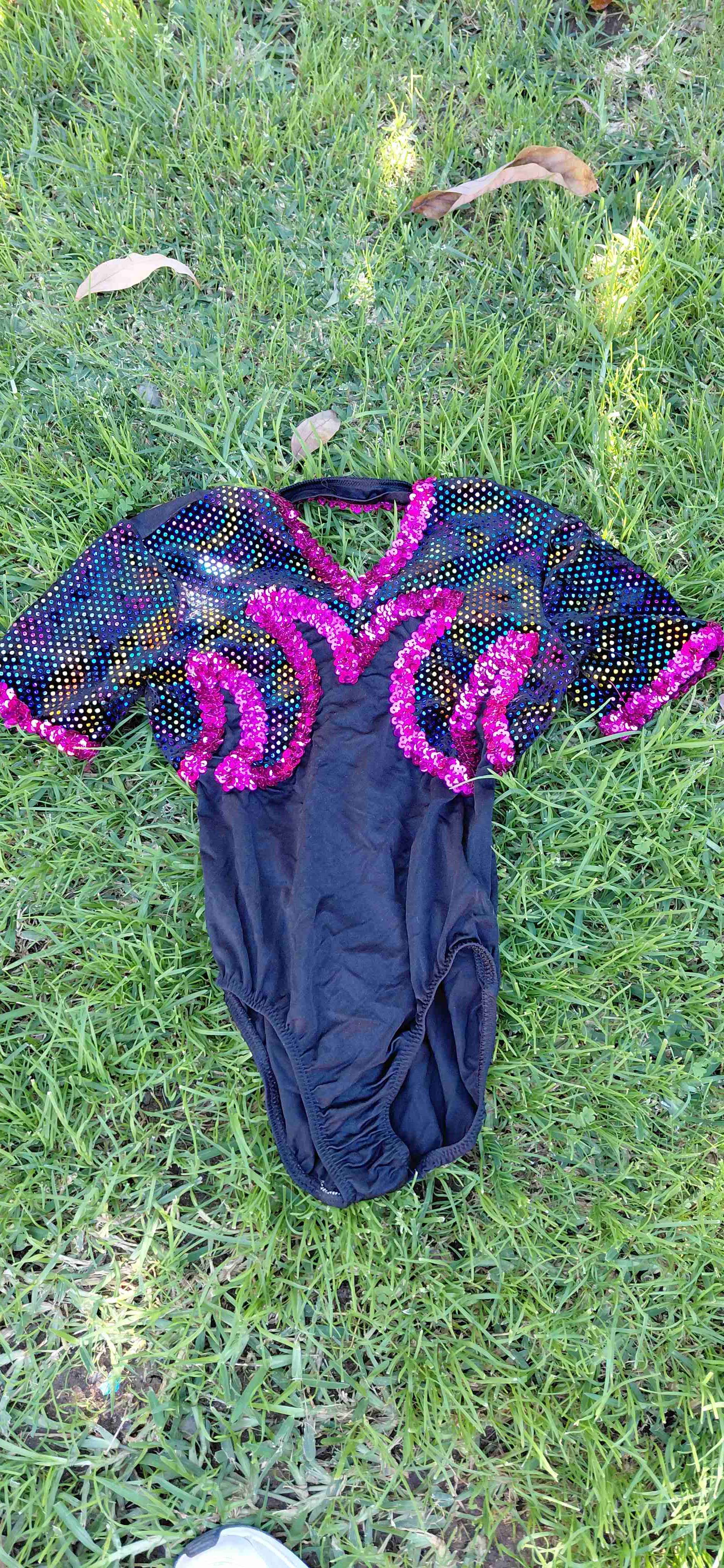 Disfraces Niño y Niña - miniatura 6