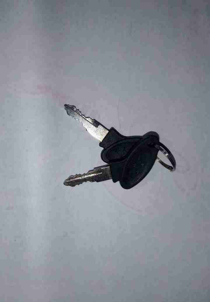 🛴 Scooter Eléctrico Scoop Pro Plus Plegable. - miniatura 6