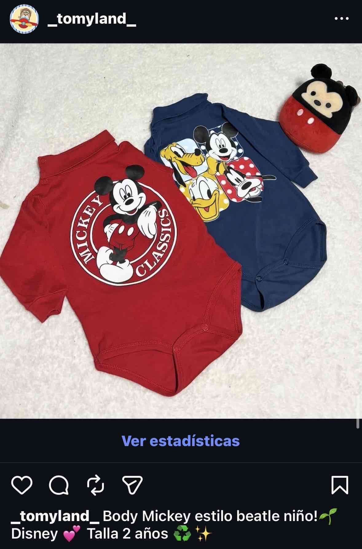 Prendas abrigadoras lara este invierno - miniatura 3