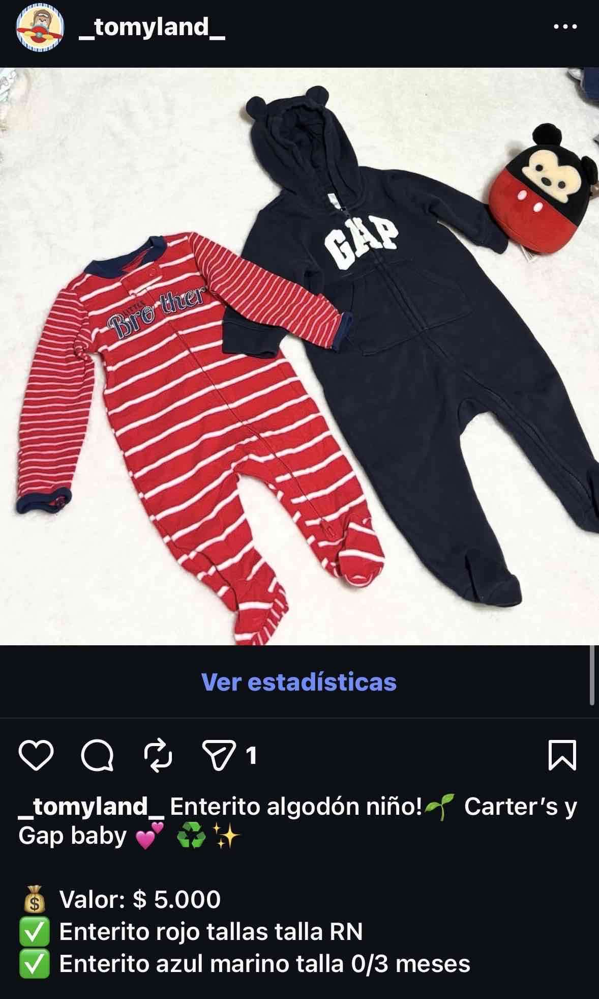 Prendas abrigadoras lara este invierno - miniatura 4