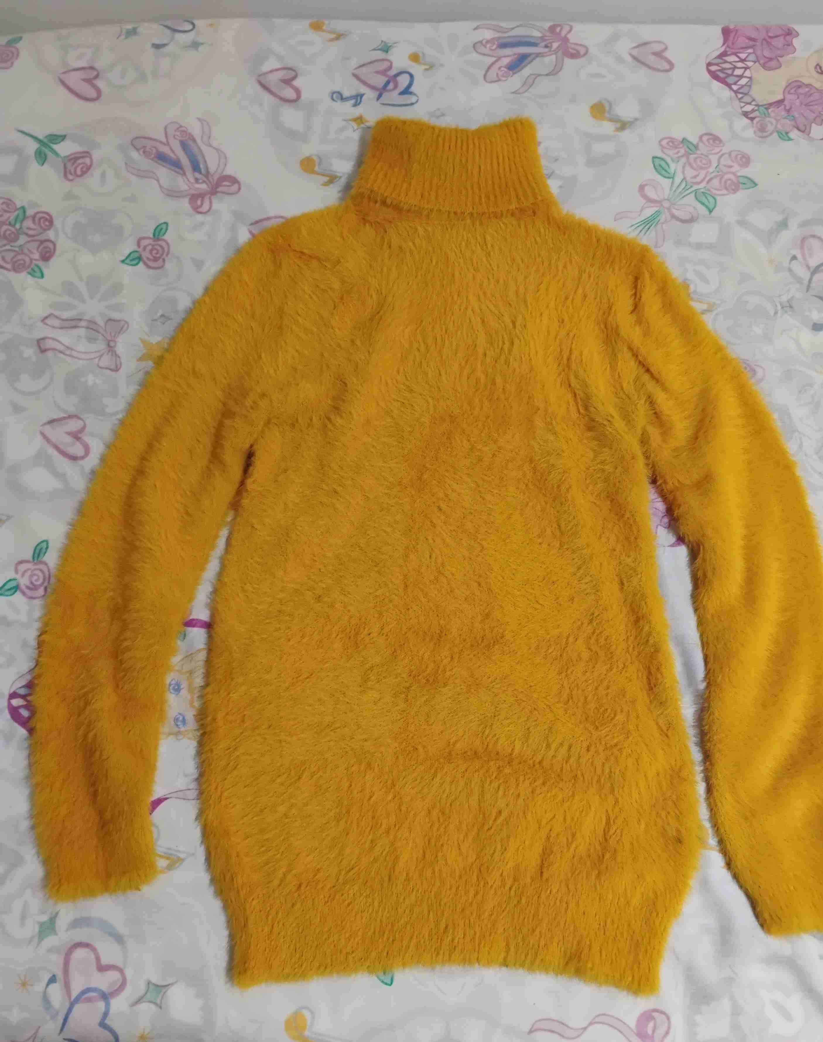 Leggins deportivos negros y rosa - miniatura 2