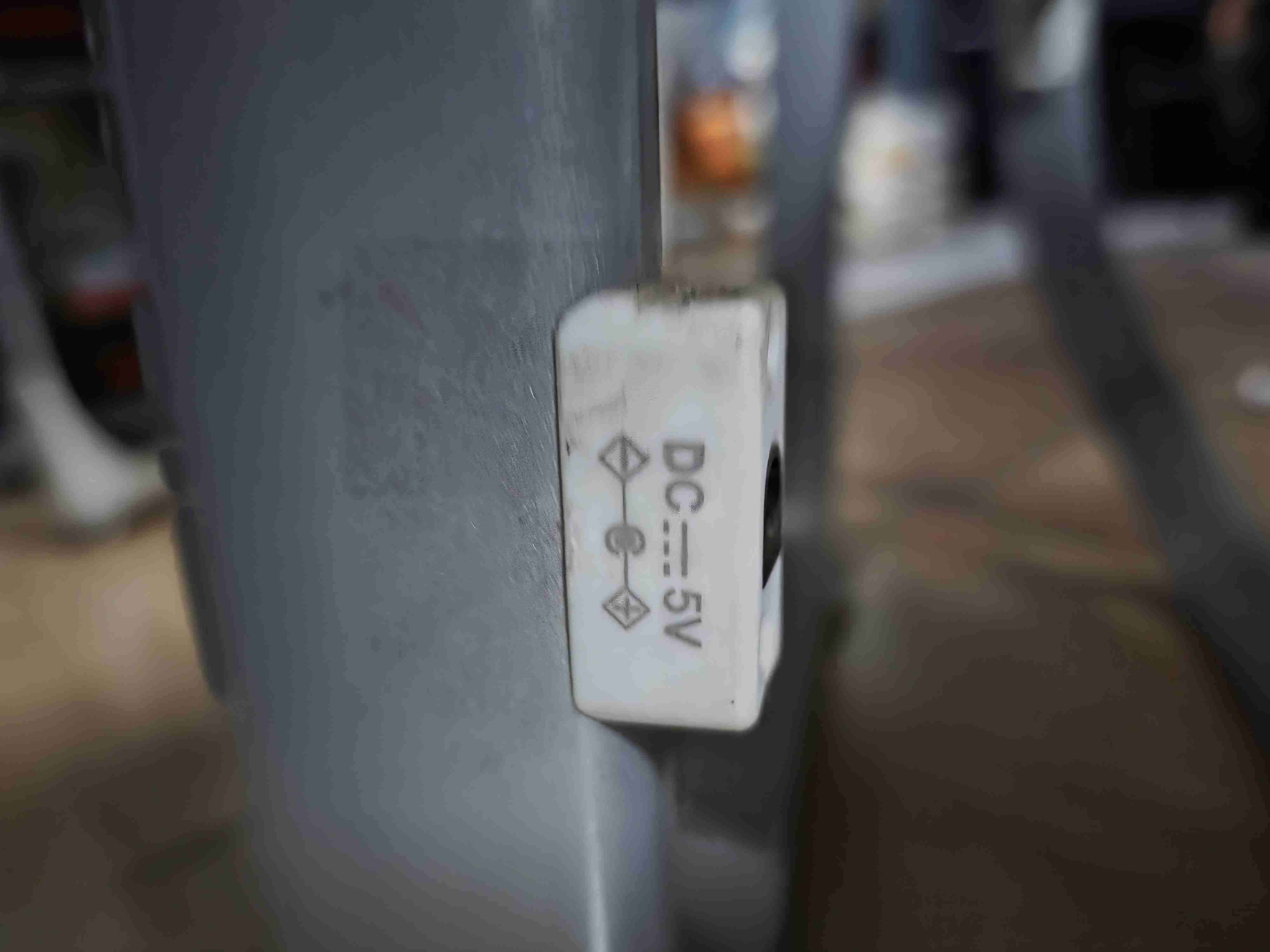 Sillas de comer para bebés - miniatura 4