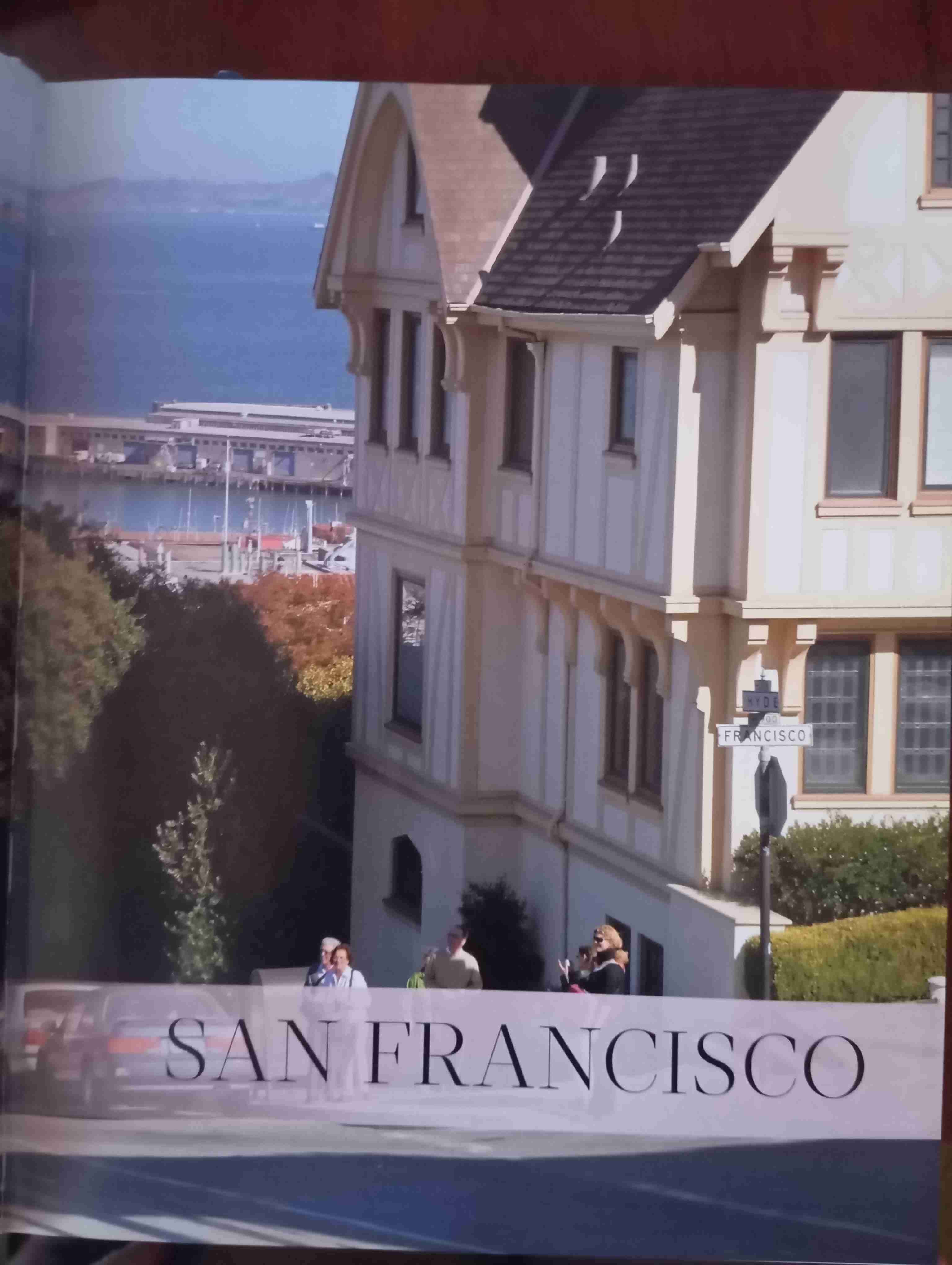 Libro 'Grandes Ciudades del Mundo' - miniatura 3