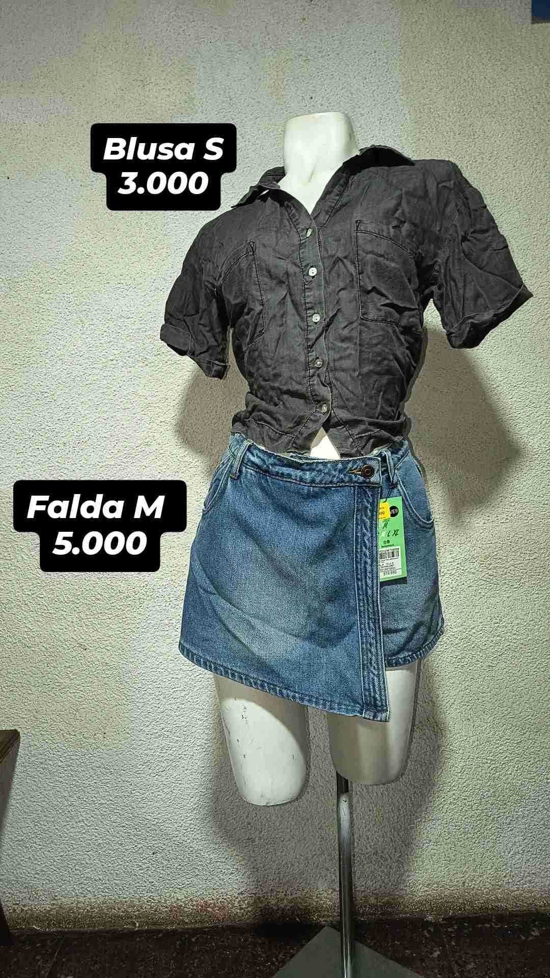 Chaqueta polar bicolor mujer - miniatura 4