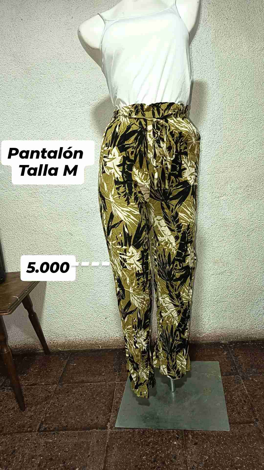 Chaqueta polar bicolor mujer - miniatura 5