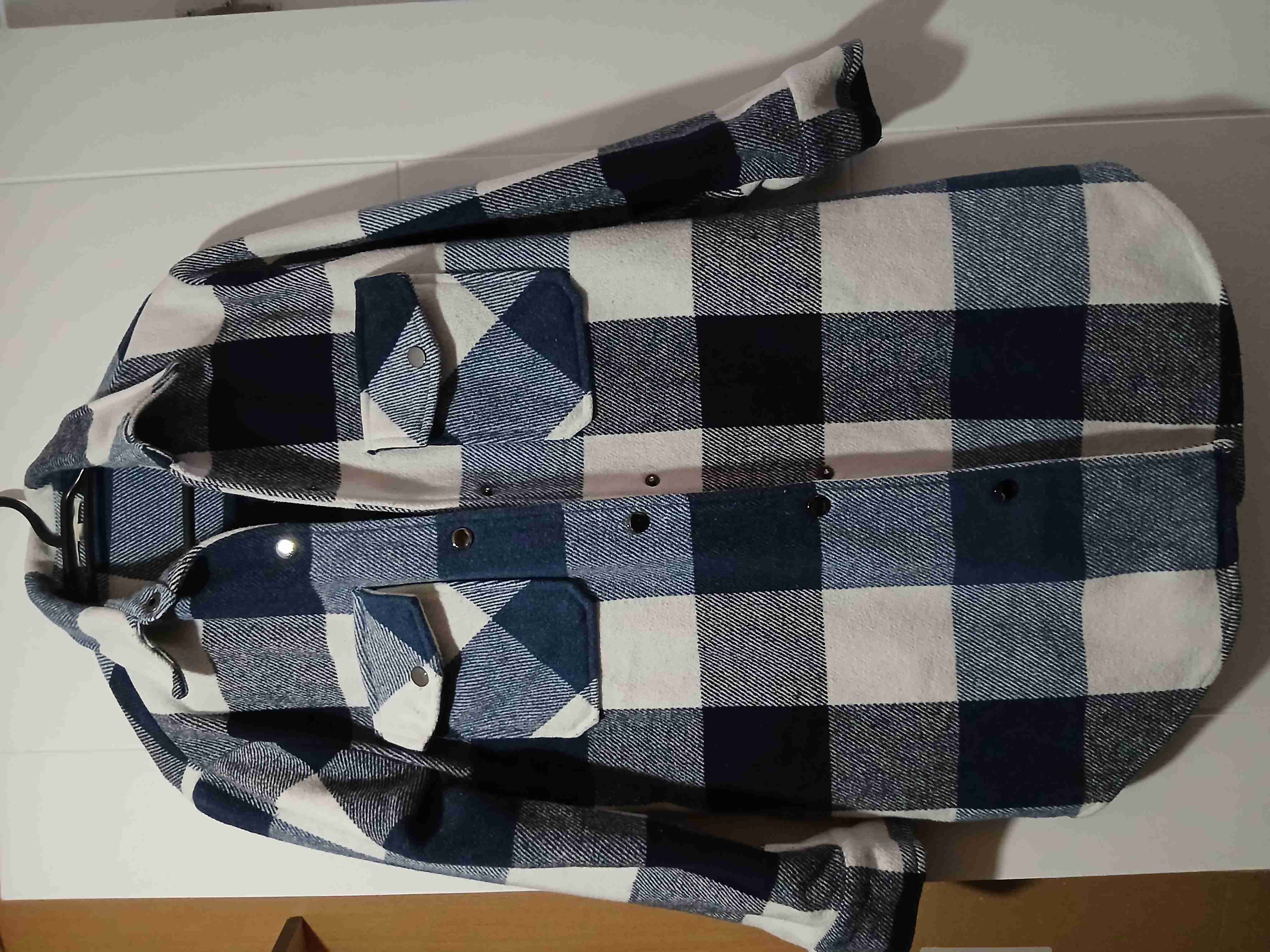 Blazer rosa Nicopoly - miniatura 2