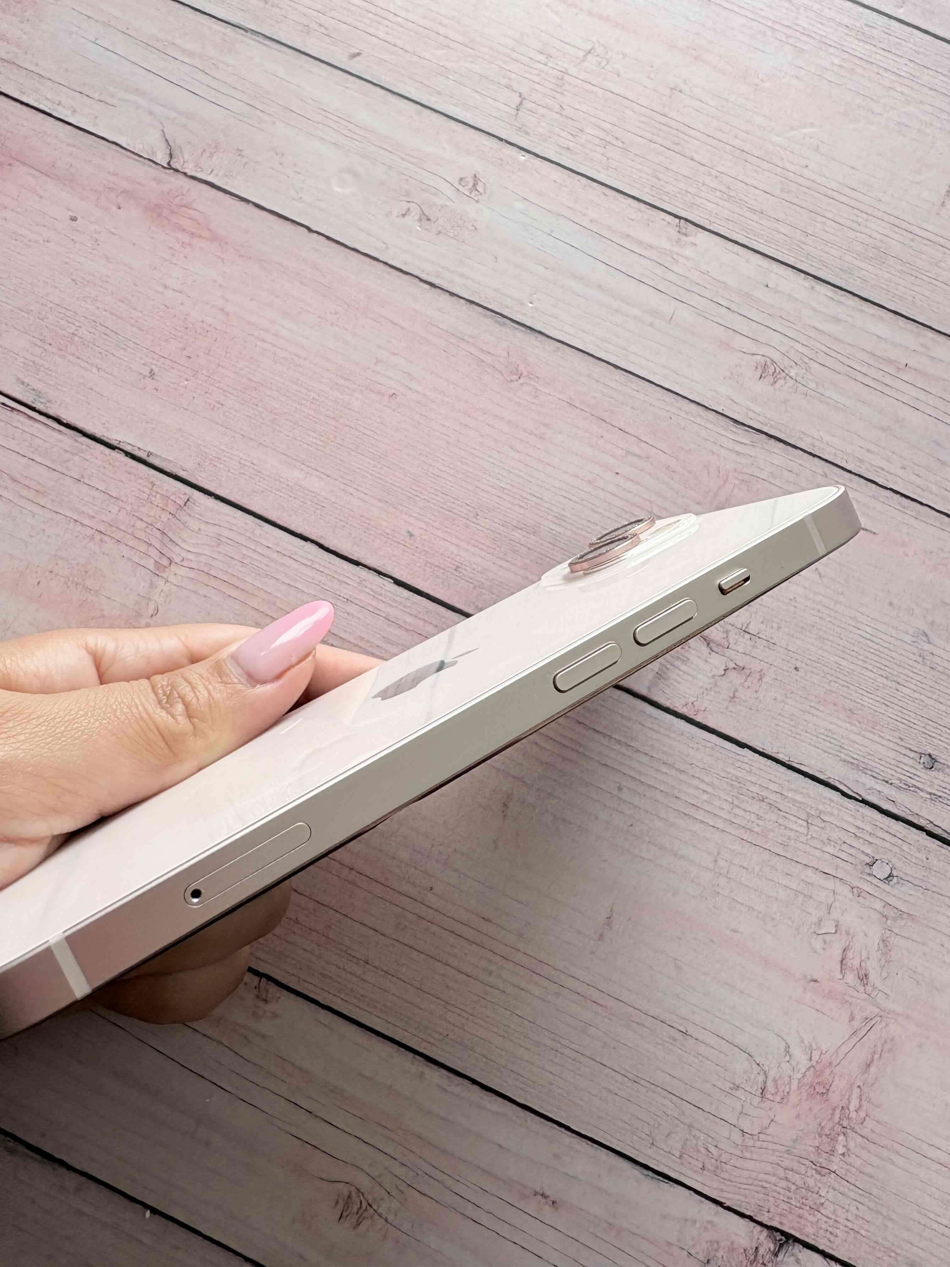 iPhone 13 Rosado  256Gb ✅ - miniatura 3