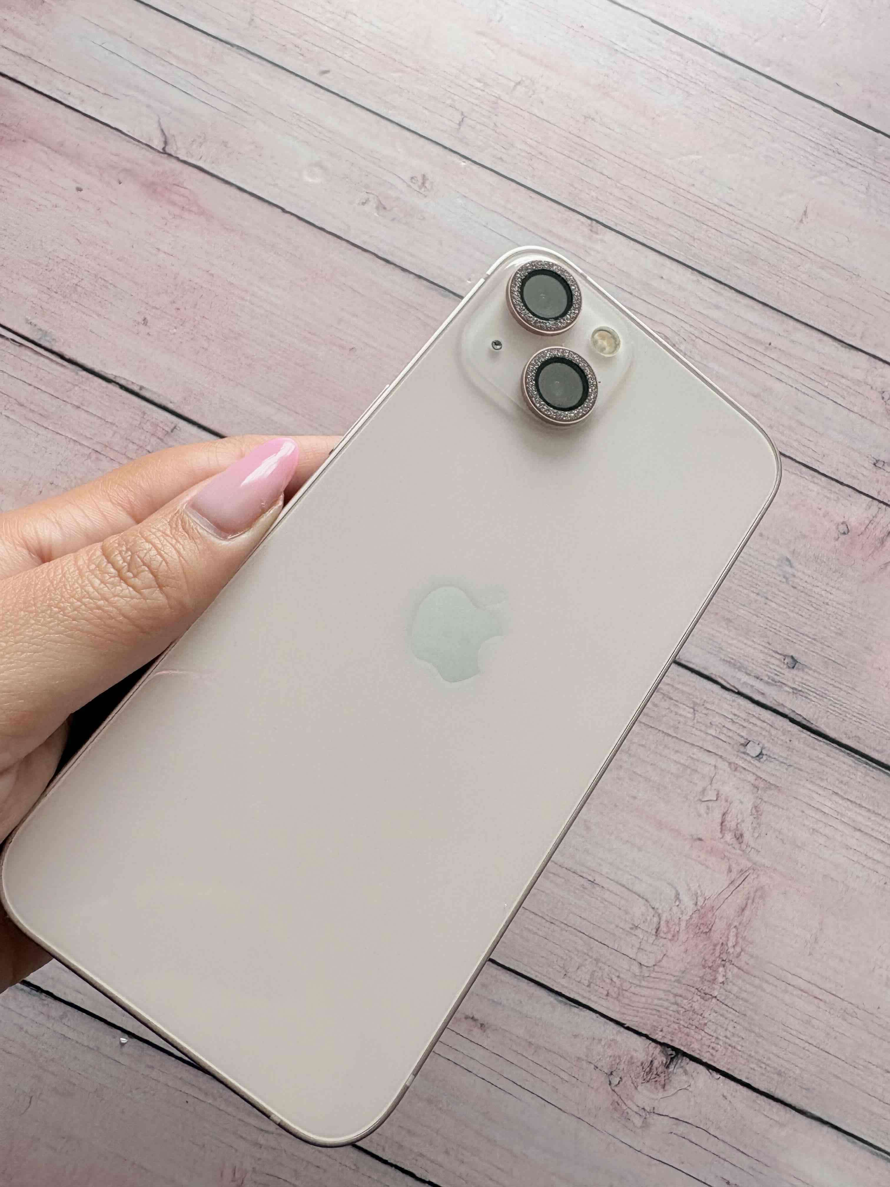 iPhone 13 Rosado  256Gb ✅ - miniatura 4