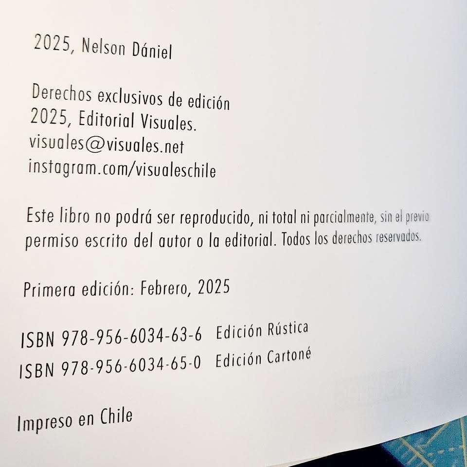 Cómic 'La Fábrica de Juguetes Usados' - miniatura 2