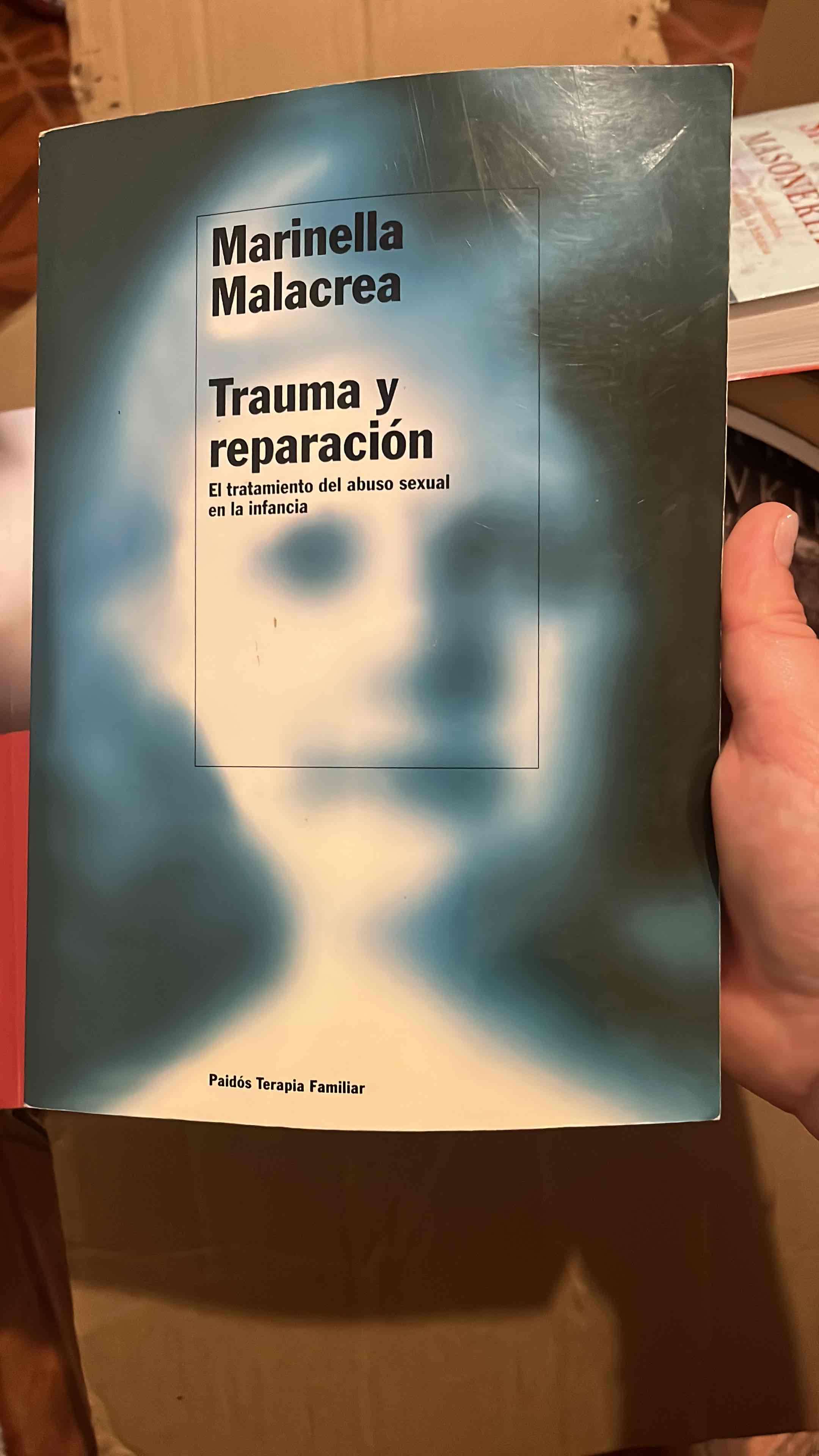 Libro 'El Escándalo Modigliani' - miniatura 2