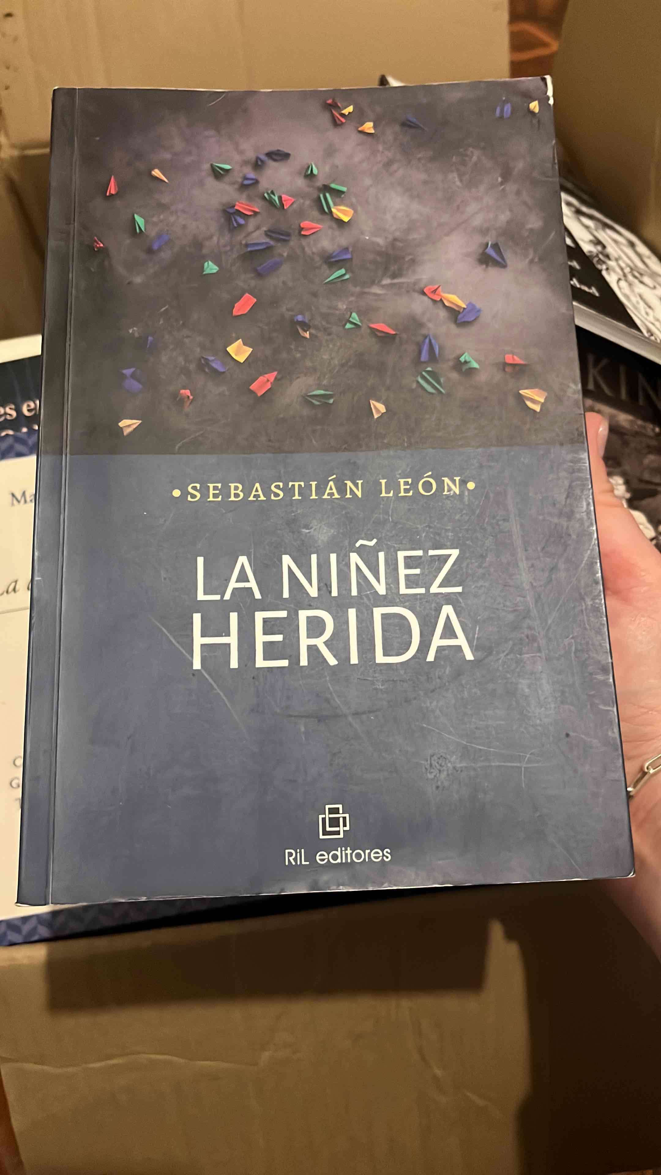 Libro 'El Escándalo Modigliani' - miniatura 5