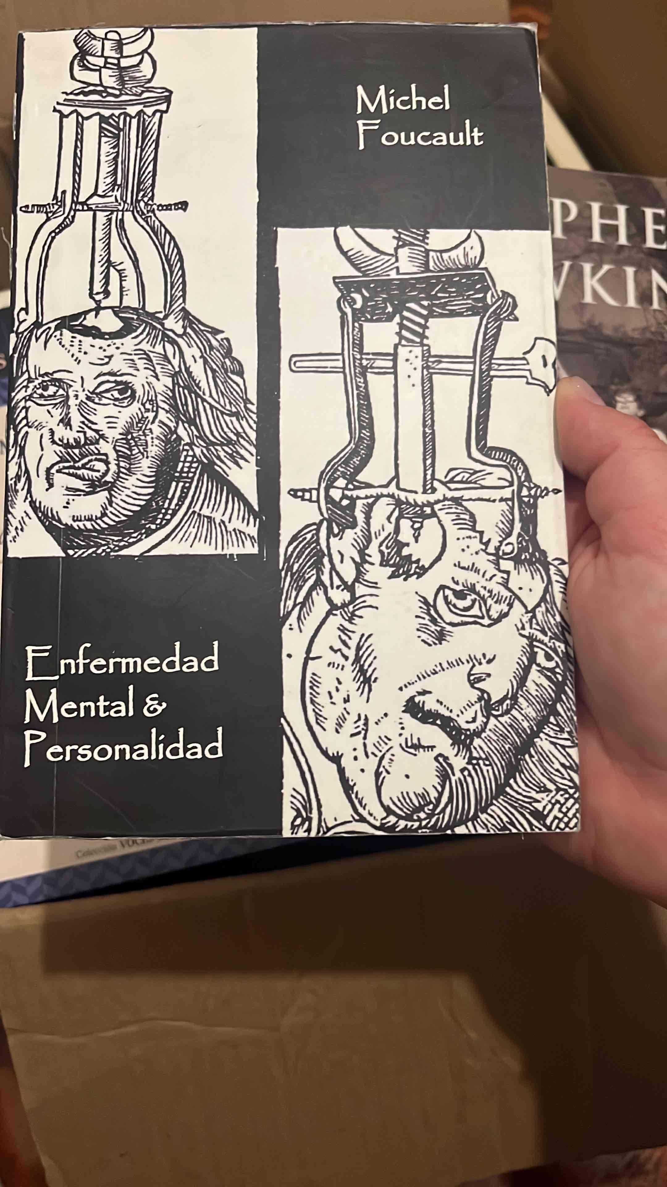 Libro 'El Escándalo Modigliani' - miniatura 6