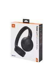 Auriculares JBL Tune 520C - miniatura 4