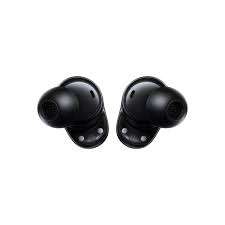 Auriculares inalámbricos negros Xiaomi - miniatura 4