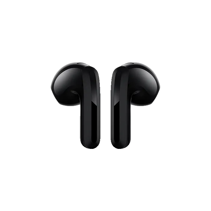 Auriculares inalámbricos negros Xiaomi - miniatura 5