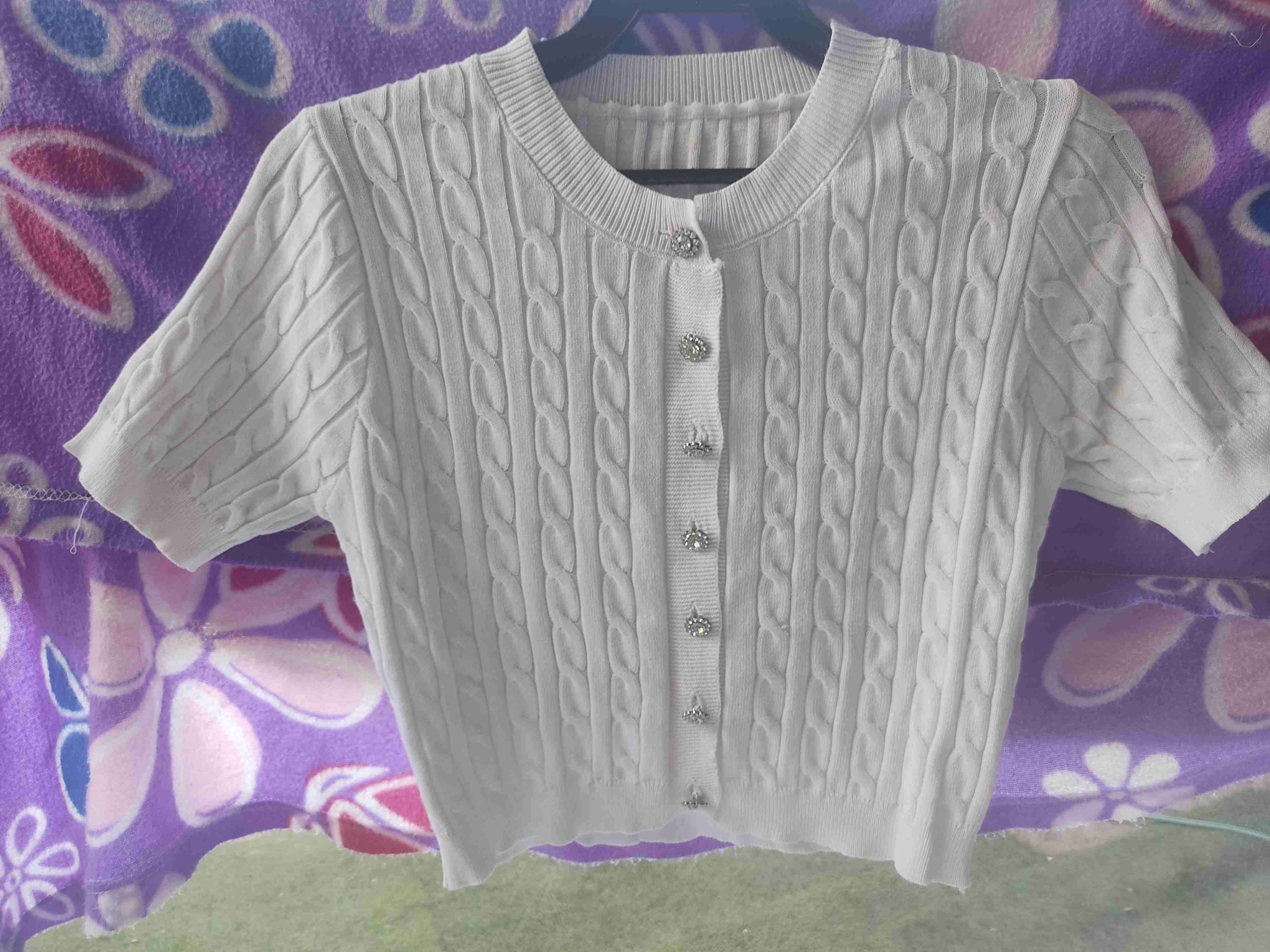 TODO A 3.000 - miniatura 2