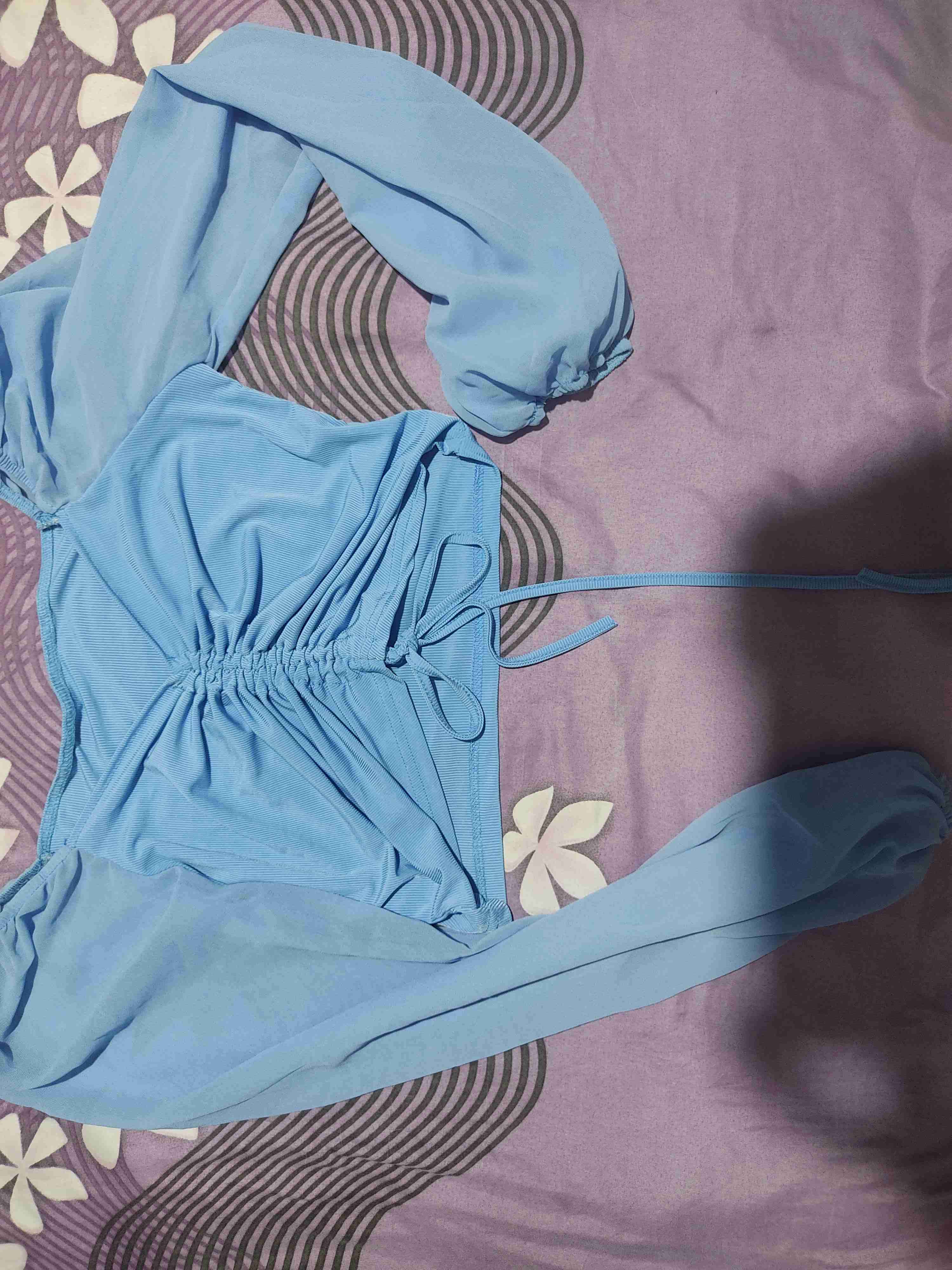 TODO A 3.000 - miniatura 3