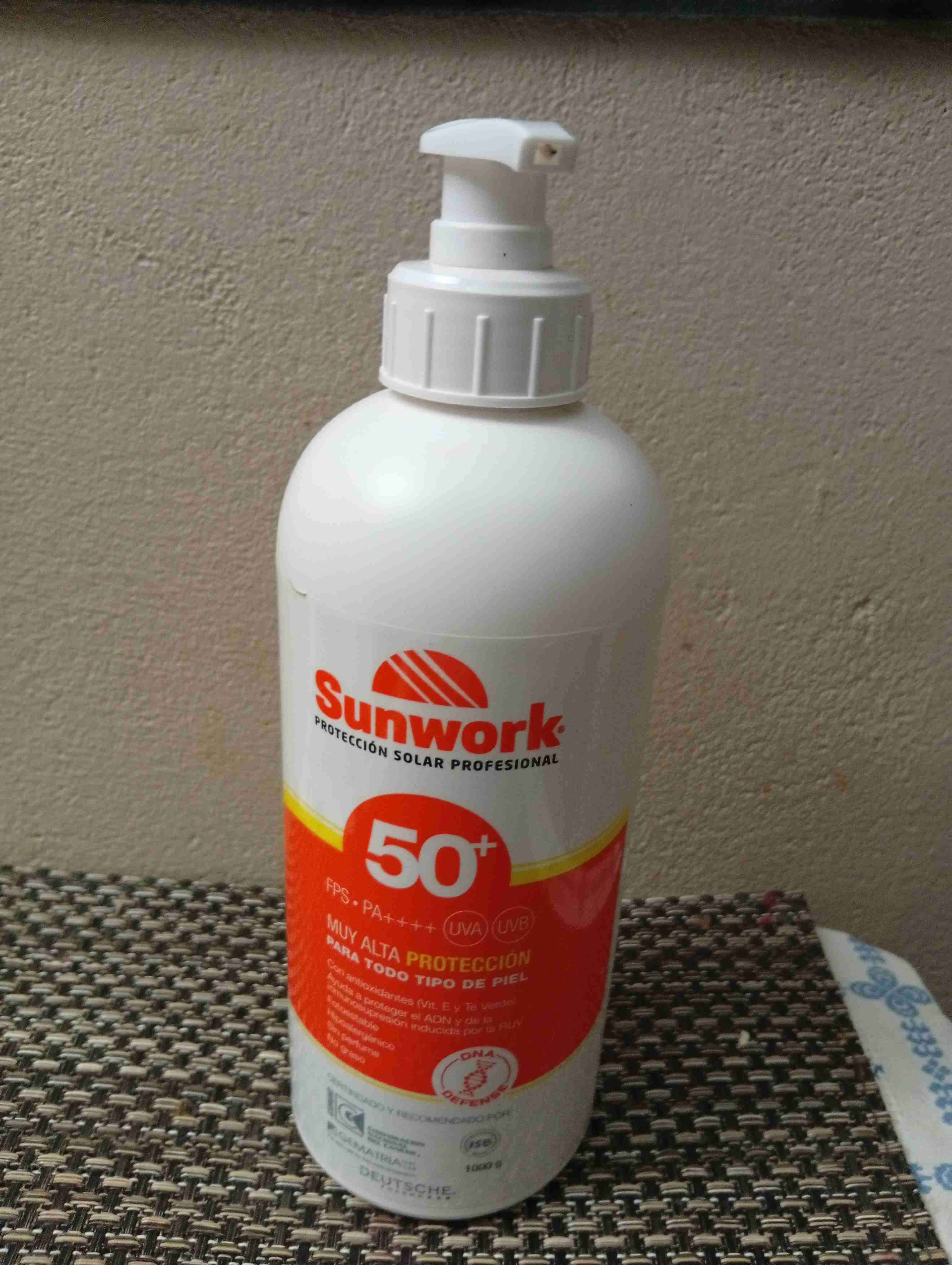 Casco de seguridad blanco - miniatura 5