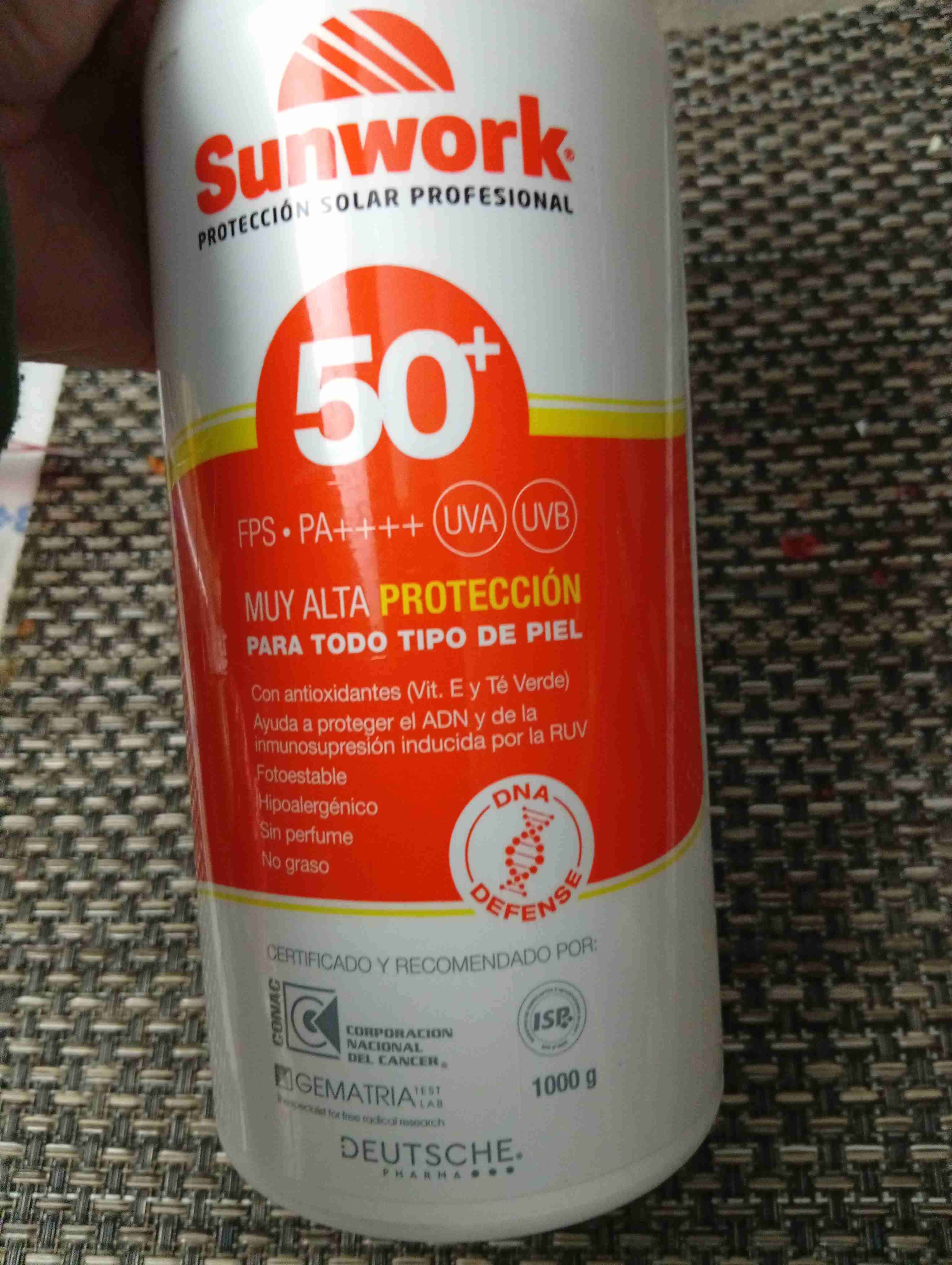 Casco de seguridad blanco - miniatura 6