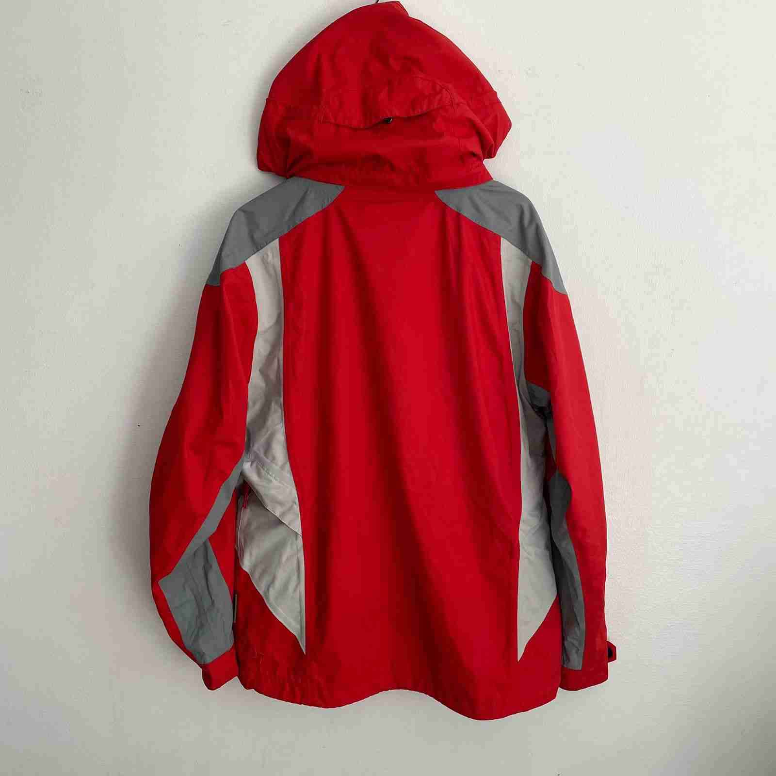 Chaqueta McKinley - miniatura 3