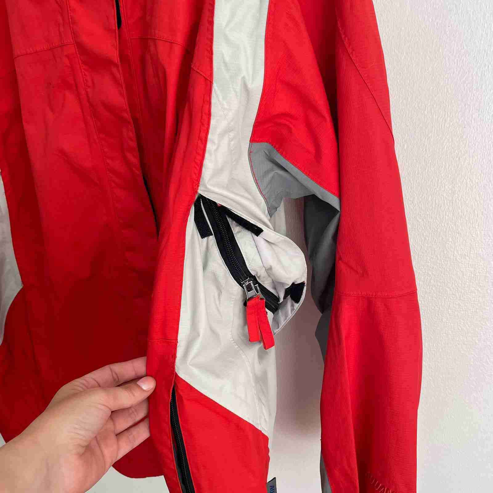 Chaqueta McKinley - miniatura 5