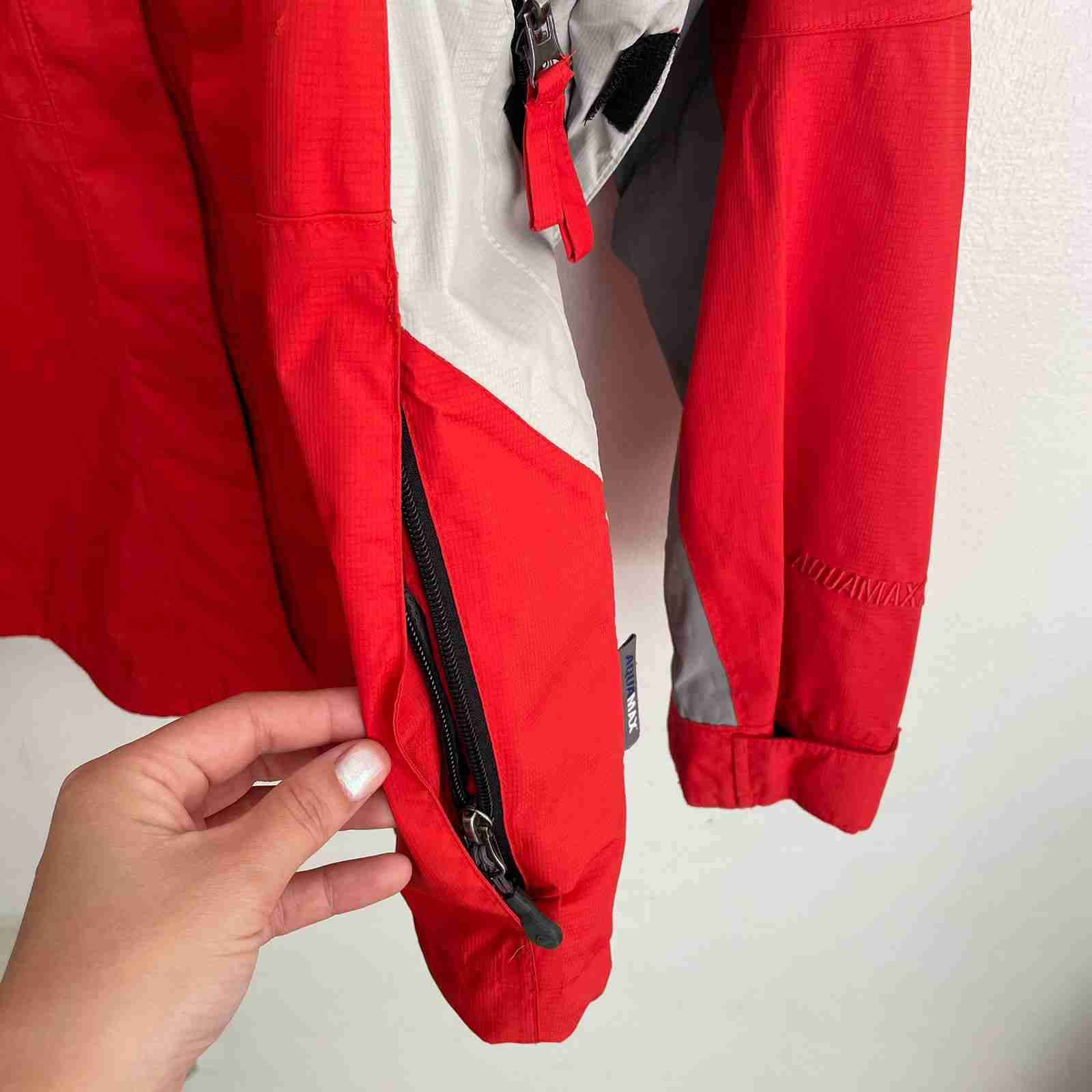 Chaqueta McKinley - miniatura 6