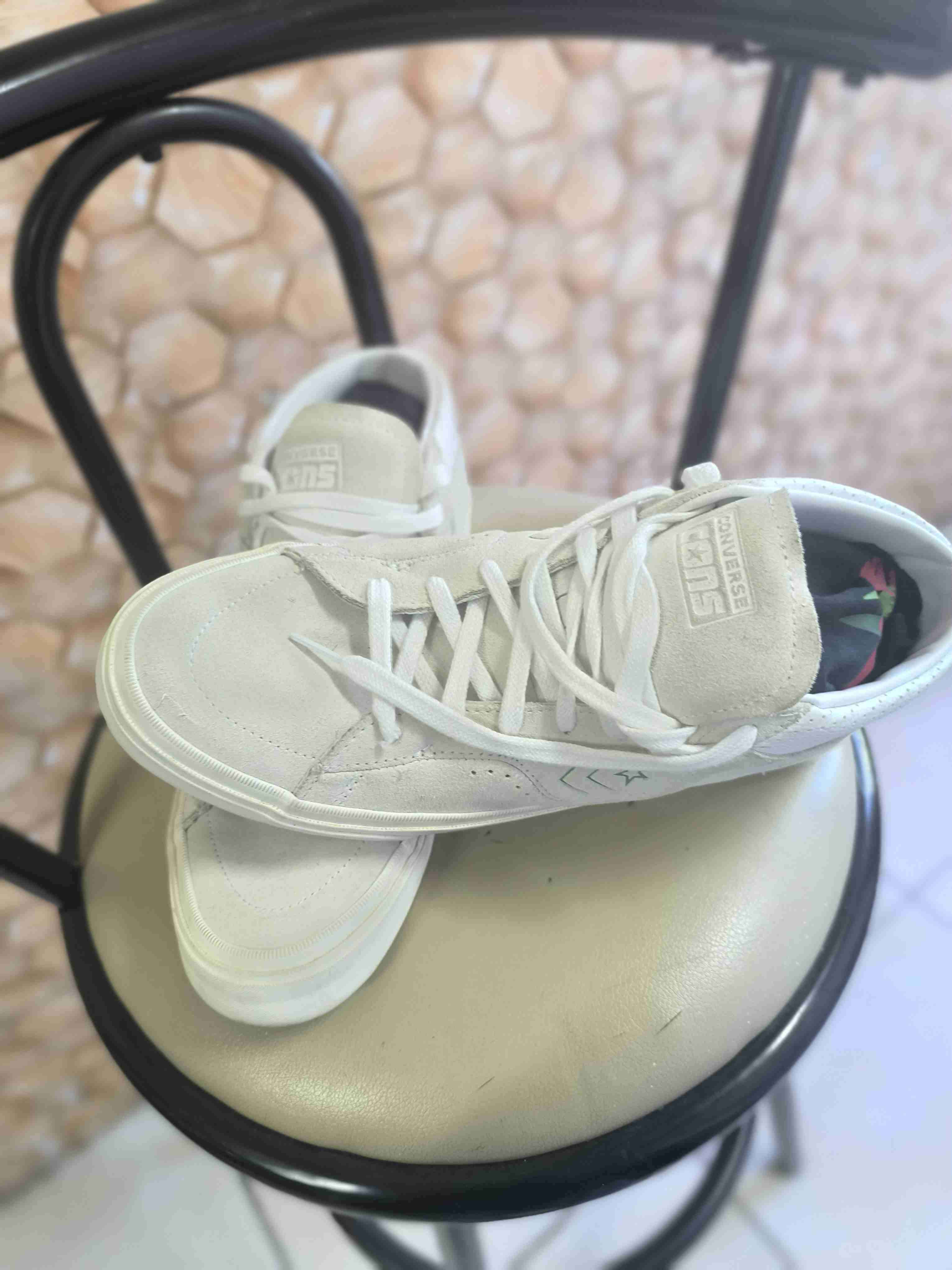 Ropa y peluches y menaje - miniatura 6